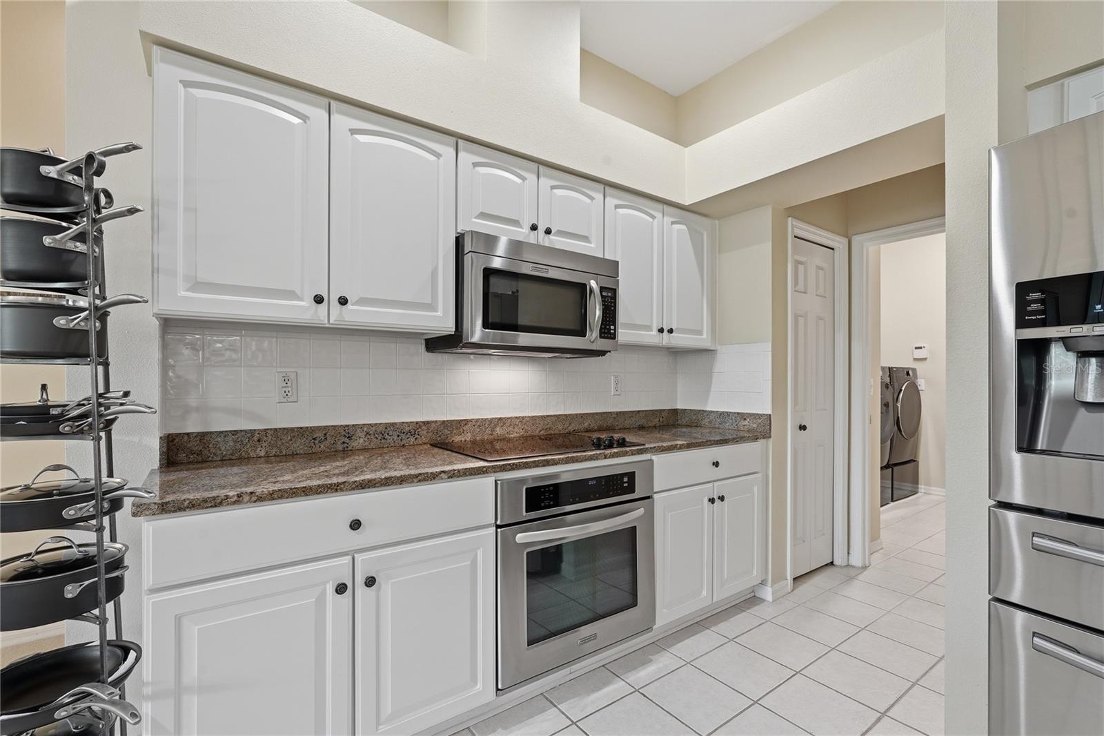 Image 14 of 64 For 1297 Kings Way Lane