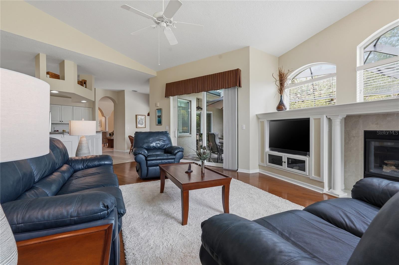 Image 19 of 64 For 1297 Kings Way Lane