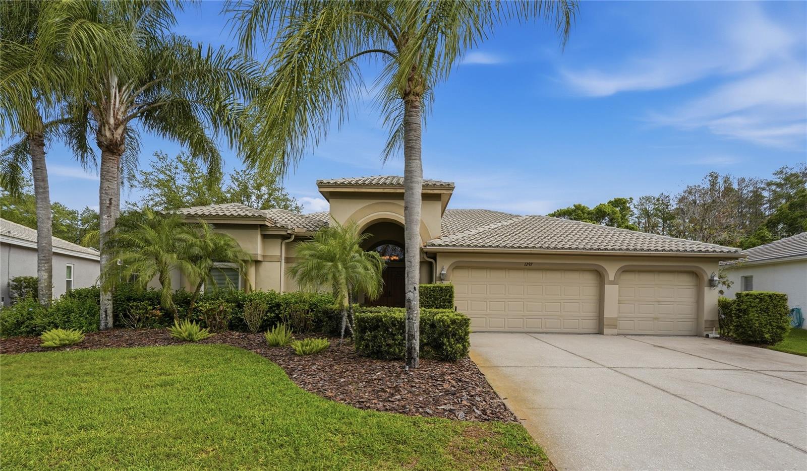 Image 2 of 64 For 1297 Kings Way Lane