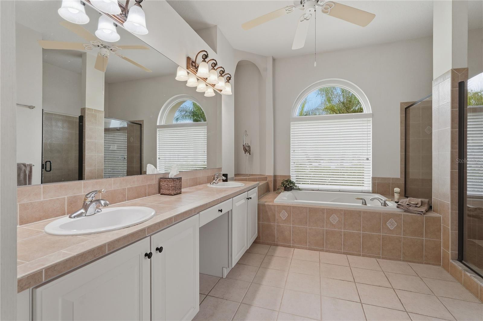 Image 22 of 64 For 1297 Kings Way Lane