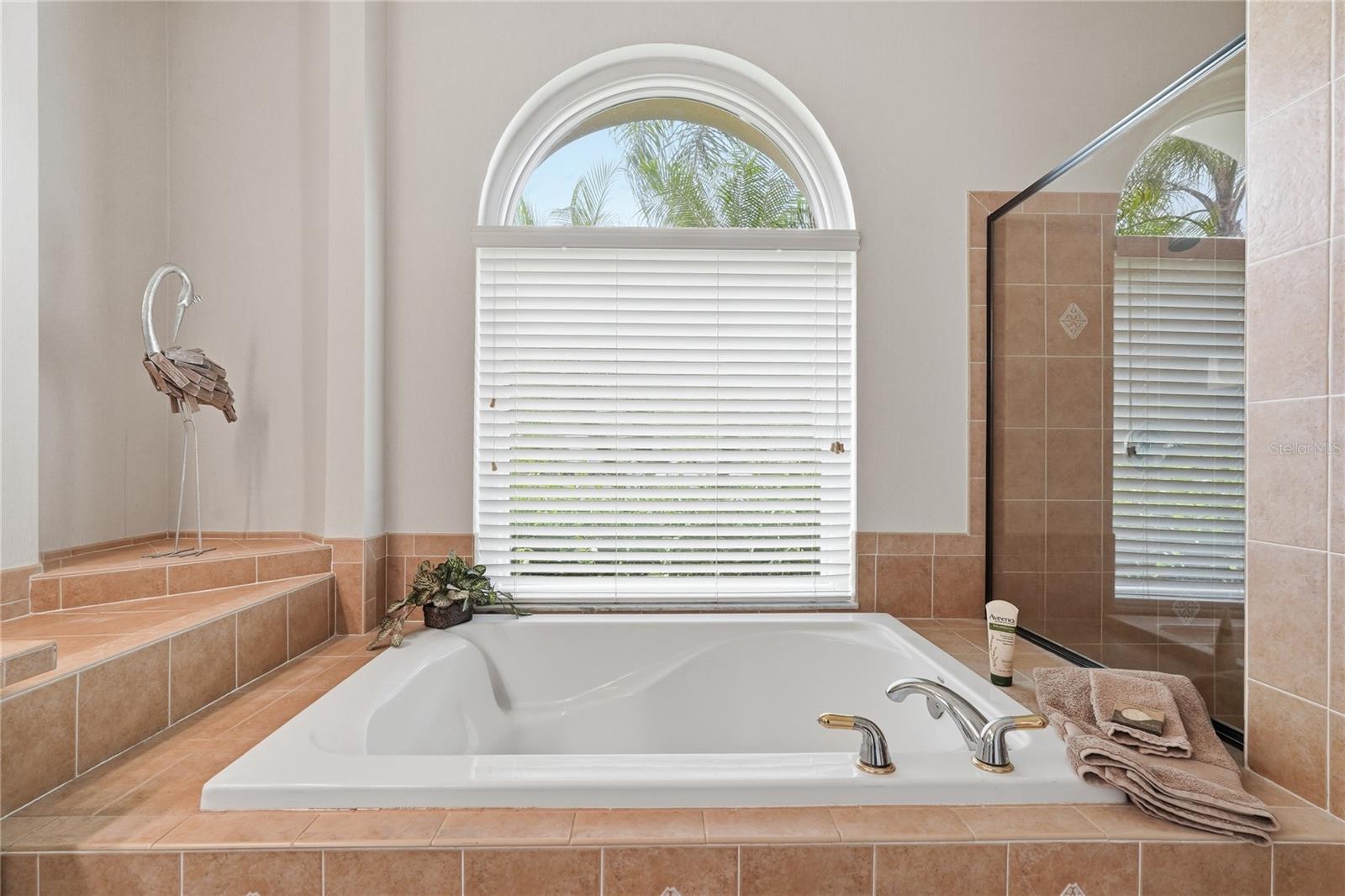 Image 23 of 64 For 1297 Kings Way Lane