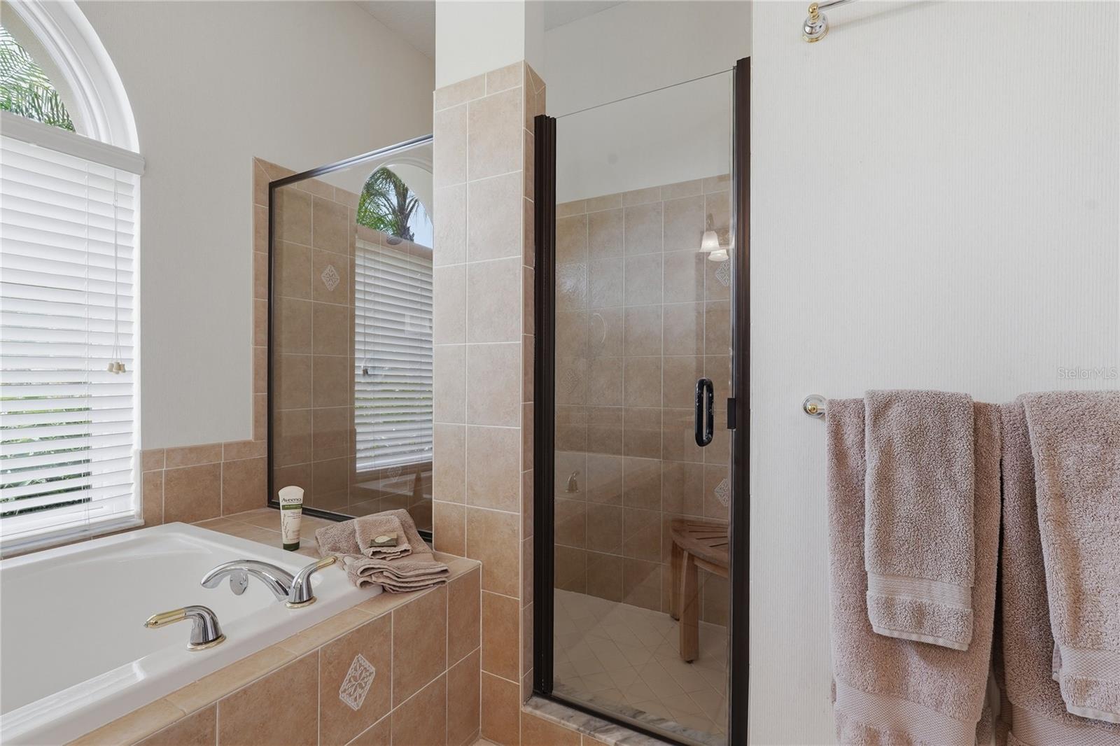 Image 24 of 64 For 1297 Kings Way Lane