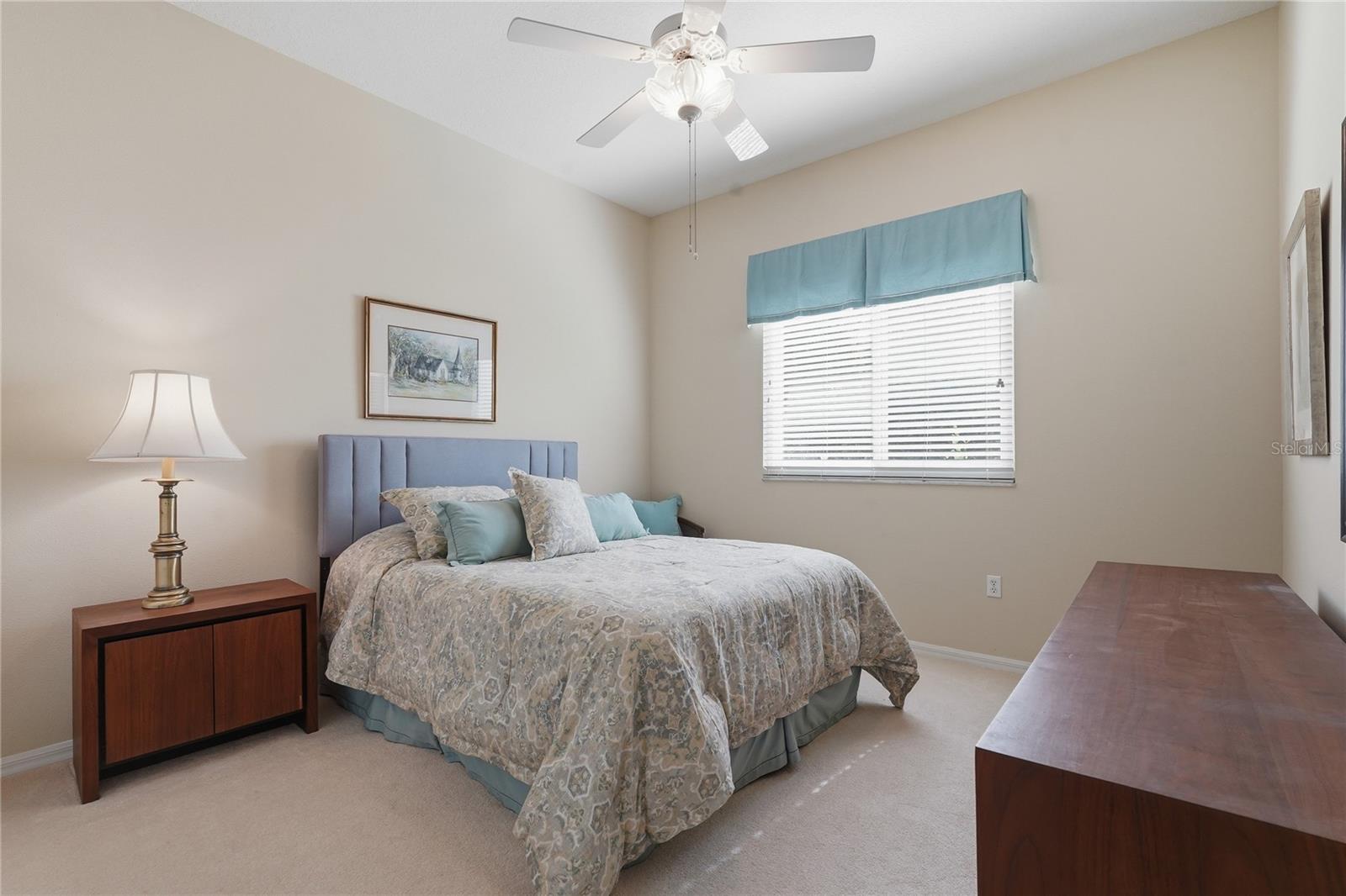 Image 25 of 64 For 1297 Kings Way Lane