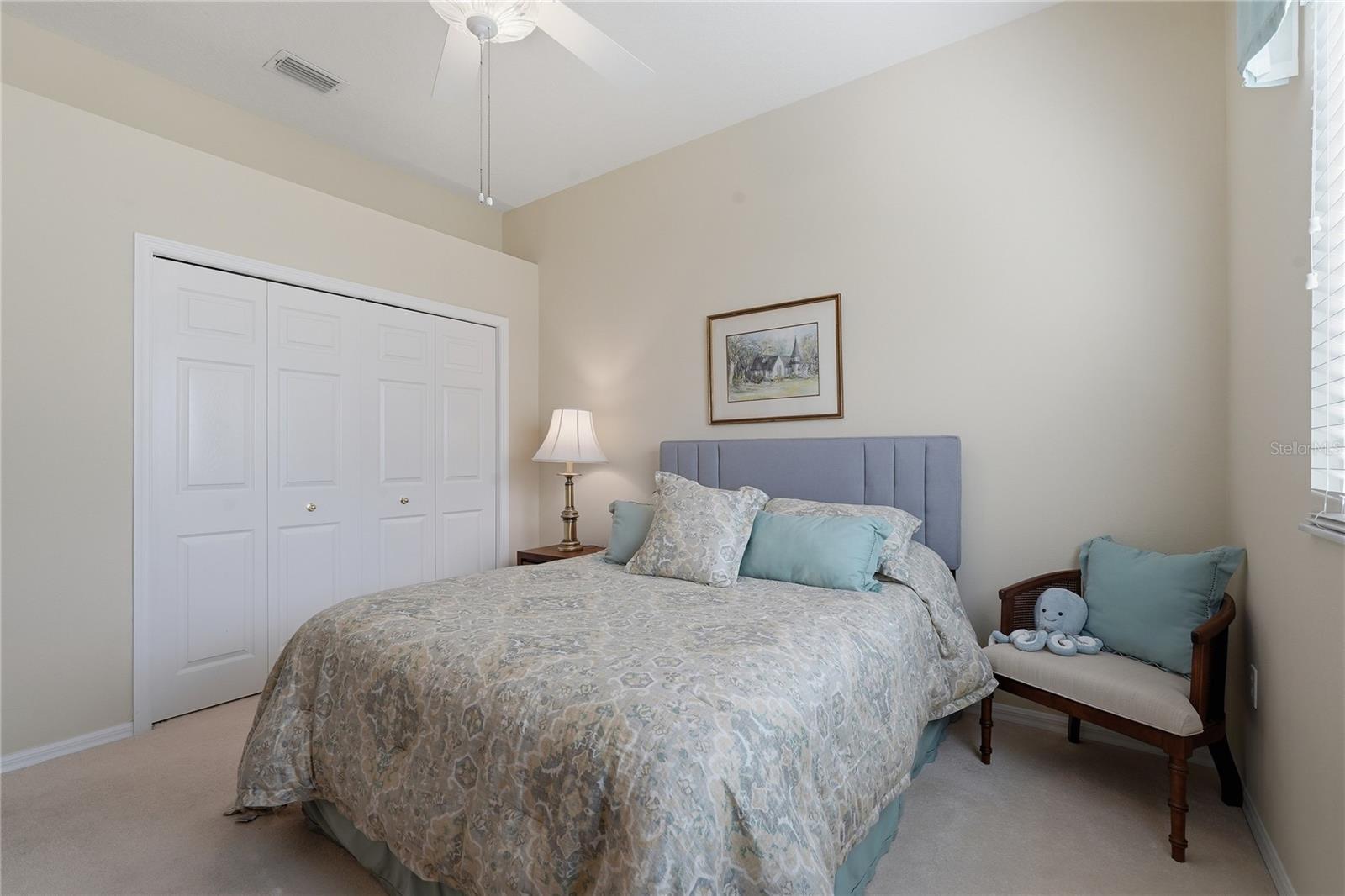 Image 26 of 64 For 1297 Kings Way Lane