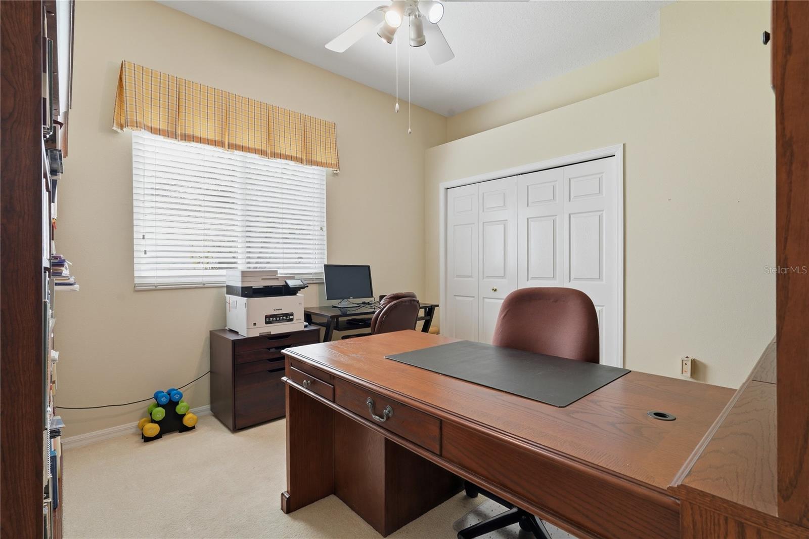 Image 27 of 64 For 1297 Kings Way Lane