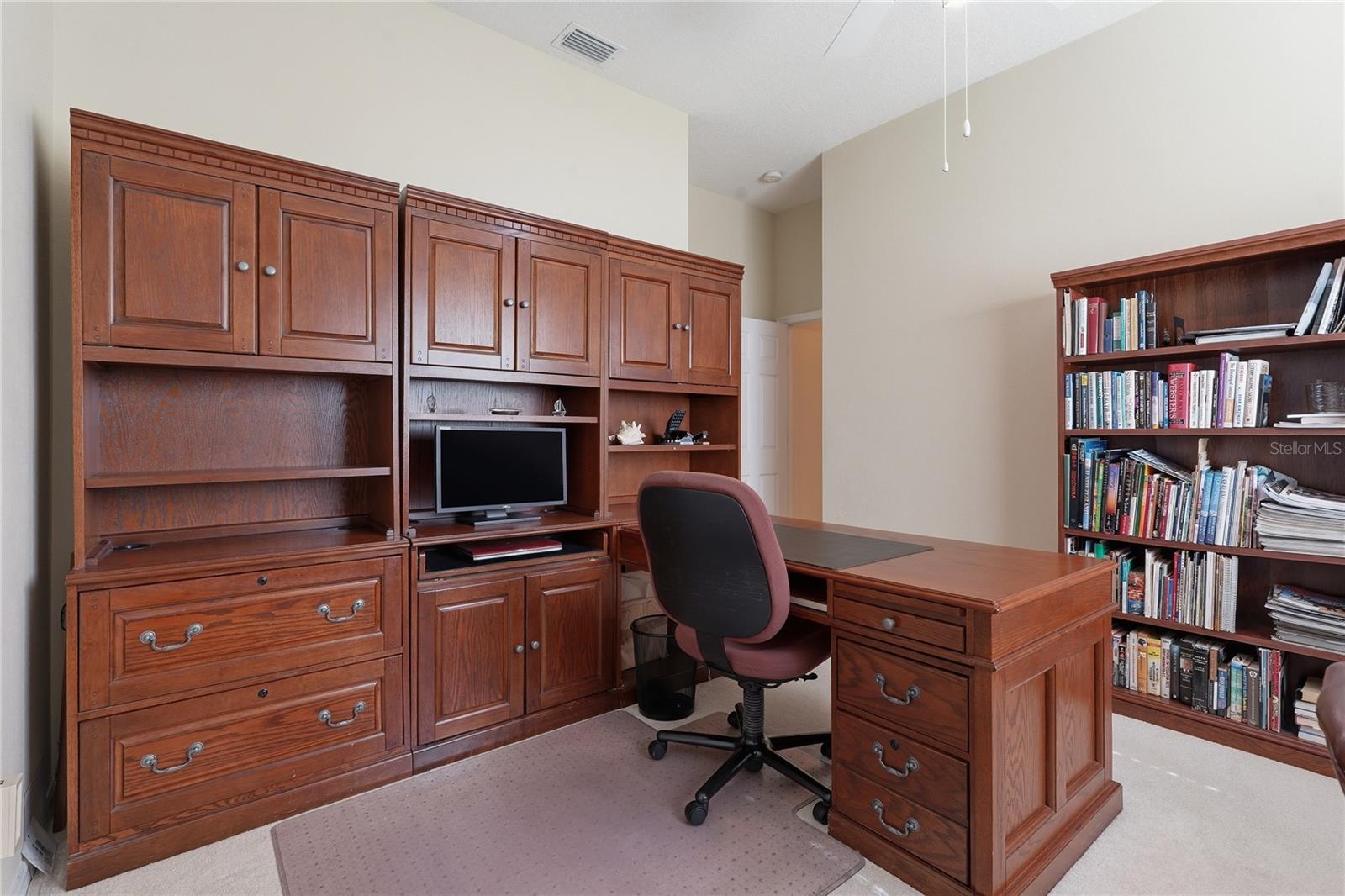 Image 28 of 64 For 1297 Kings Way Lane