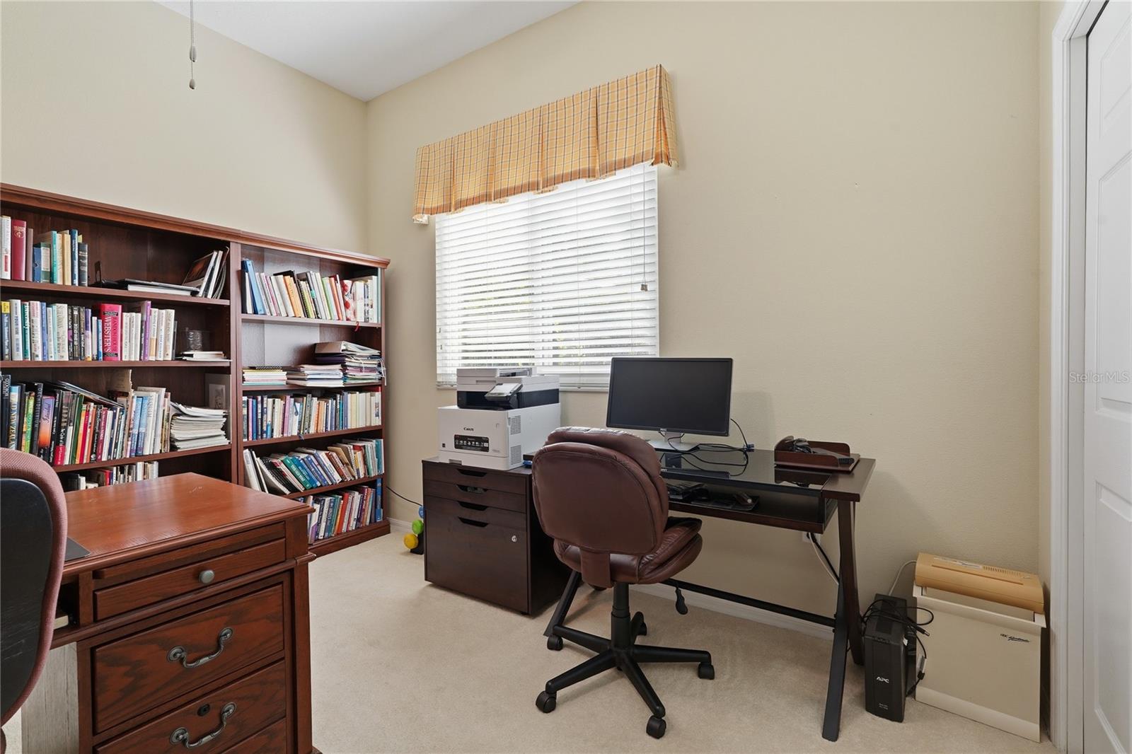 Image 29 of 64 For 1297 Kings Way Lane