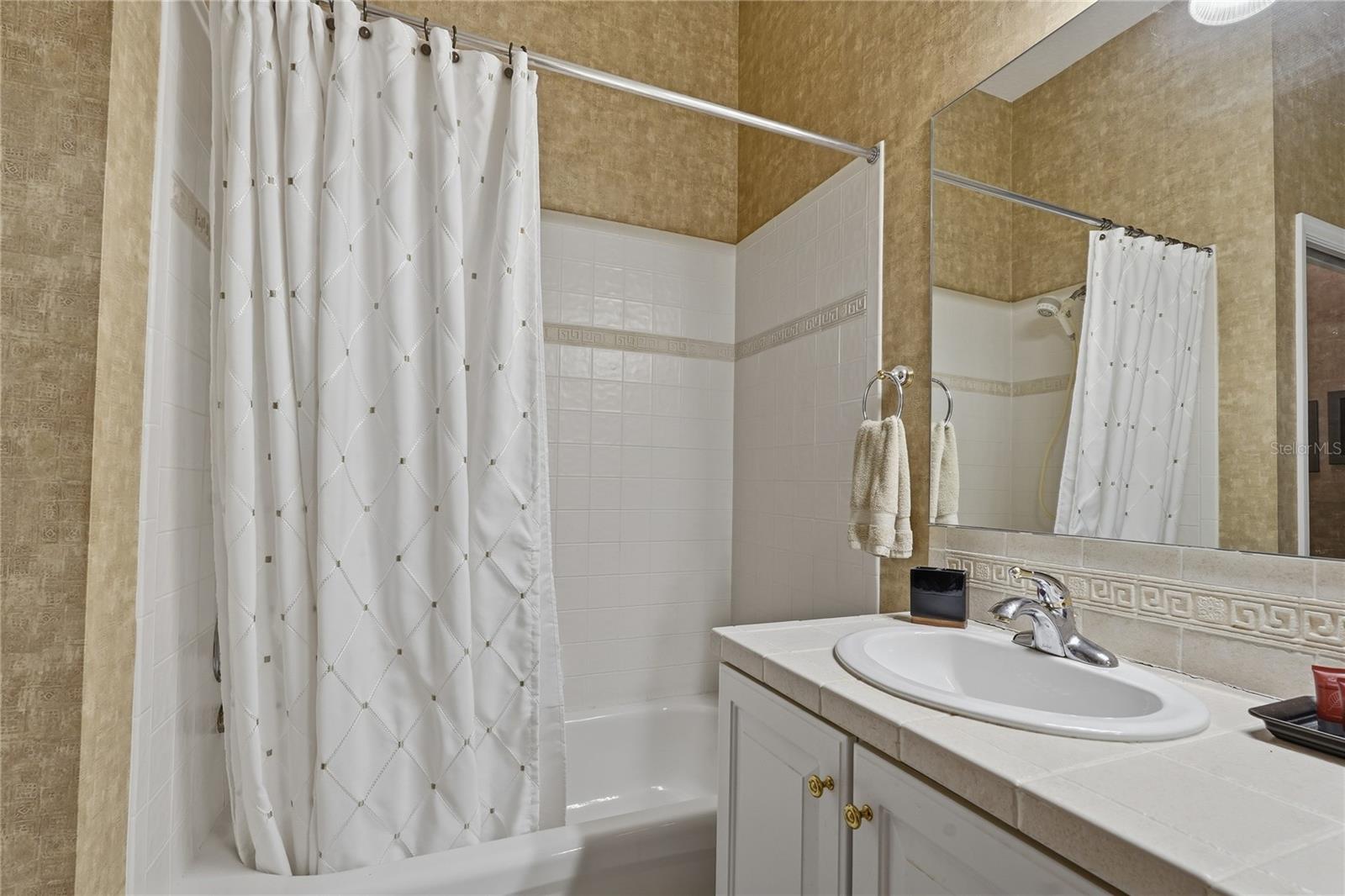 Image 31 of 64 For 1297 Kings Way Lane