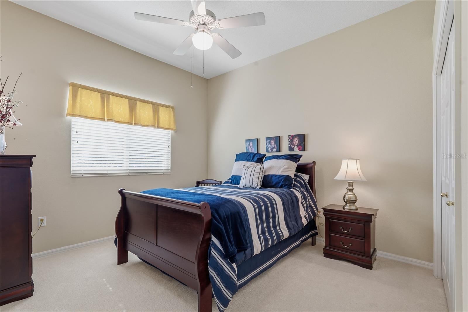 Image 32 of 64 For 1297 Kings Way Lane