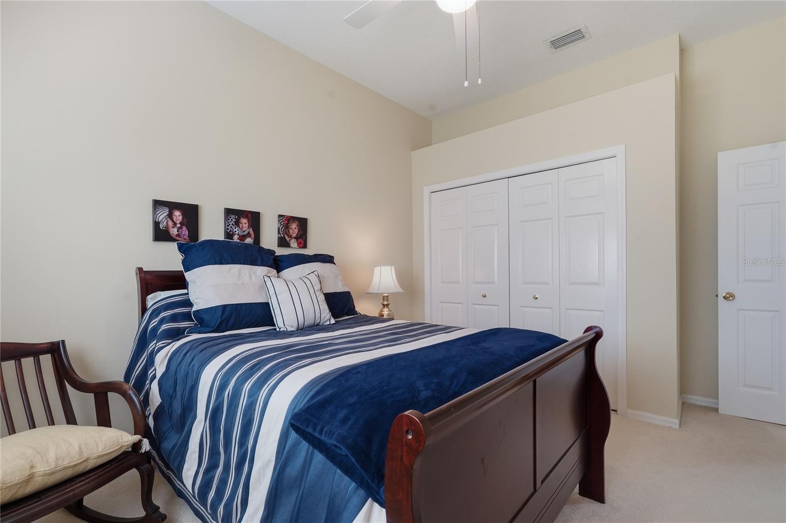 Image 33 of 64 For 1297 Kings Way Lane