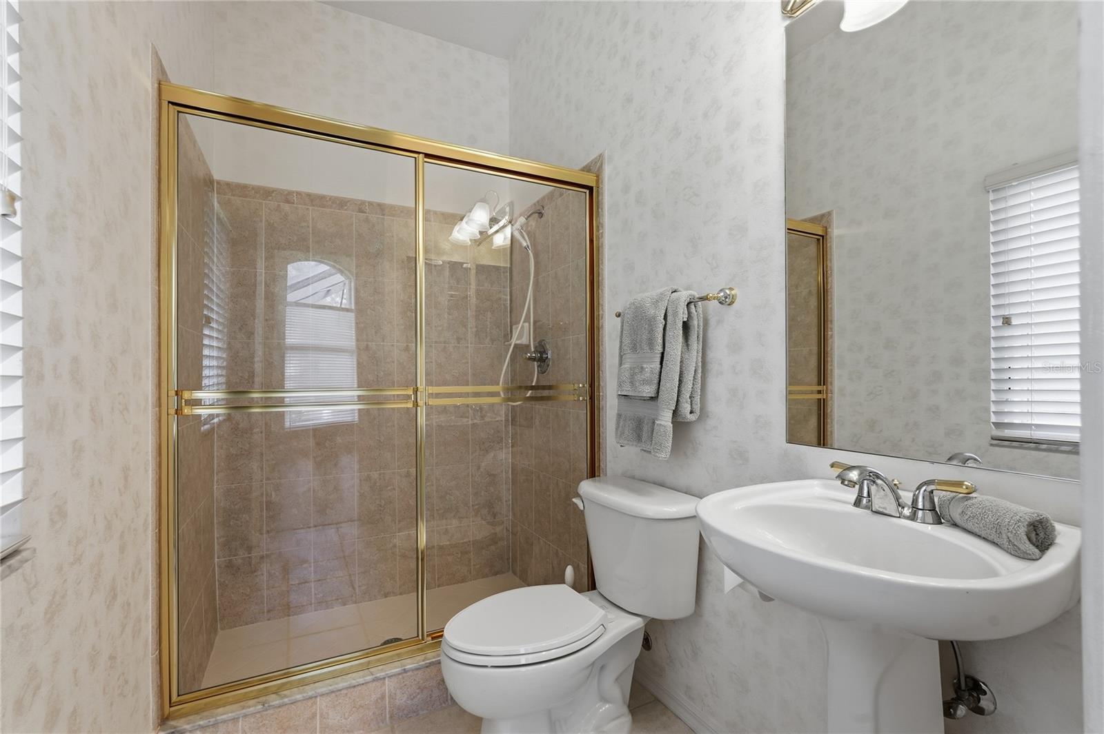 Image 34 of 64 For 1297 Kings Way Lane