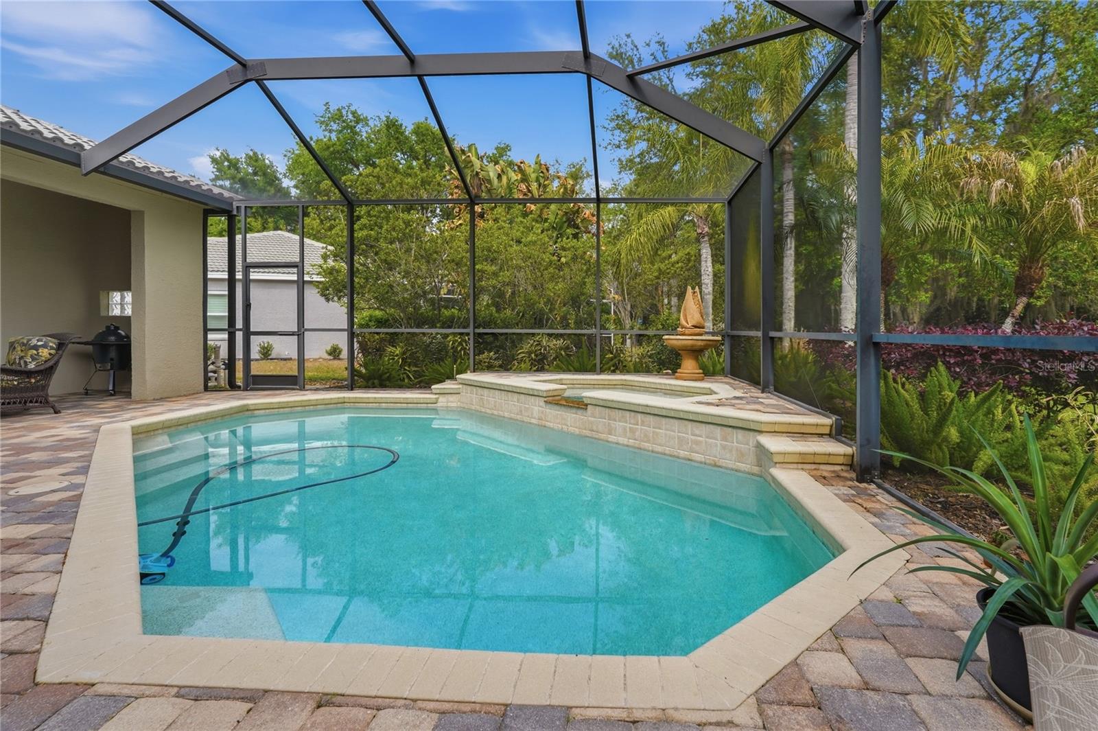 Image 38 of 64 For 1297 Kings Way Lane