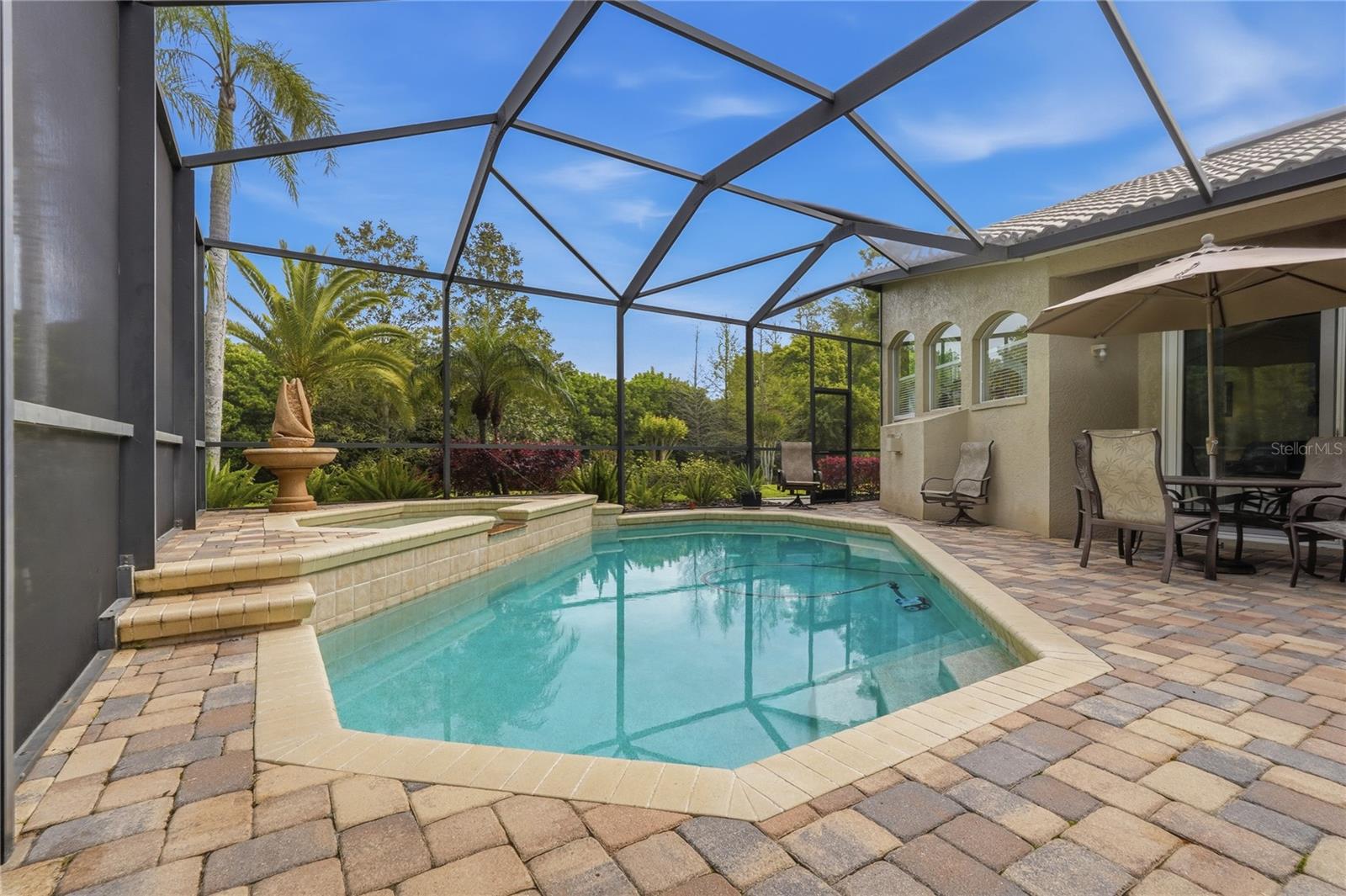 Image 39 of 64 For 1297 Kings Way Lane