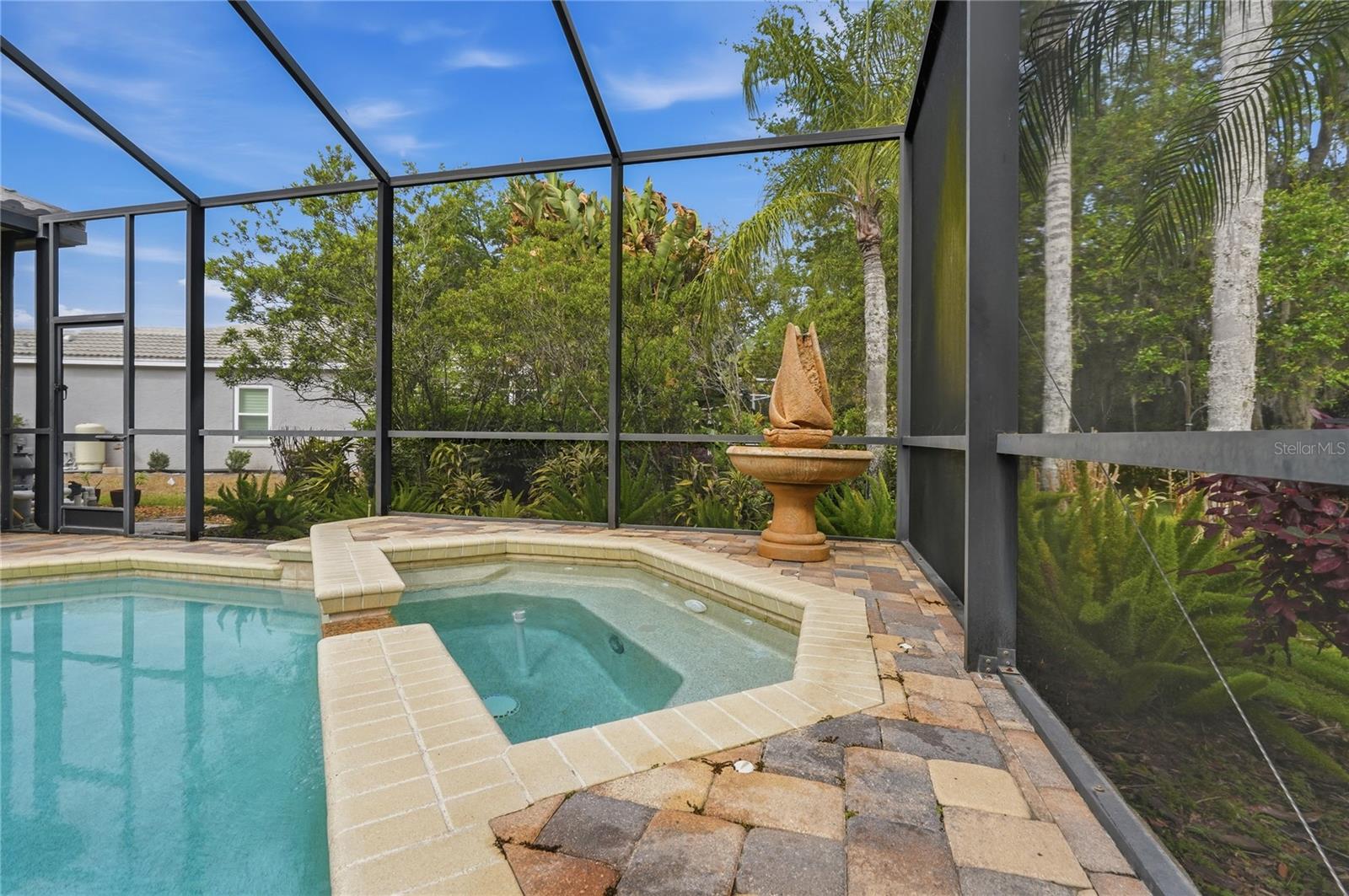 Image 40 of 64 For 1297 Kings Way Lane