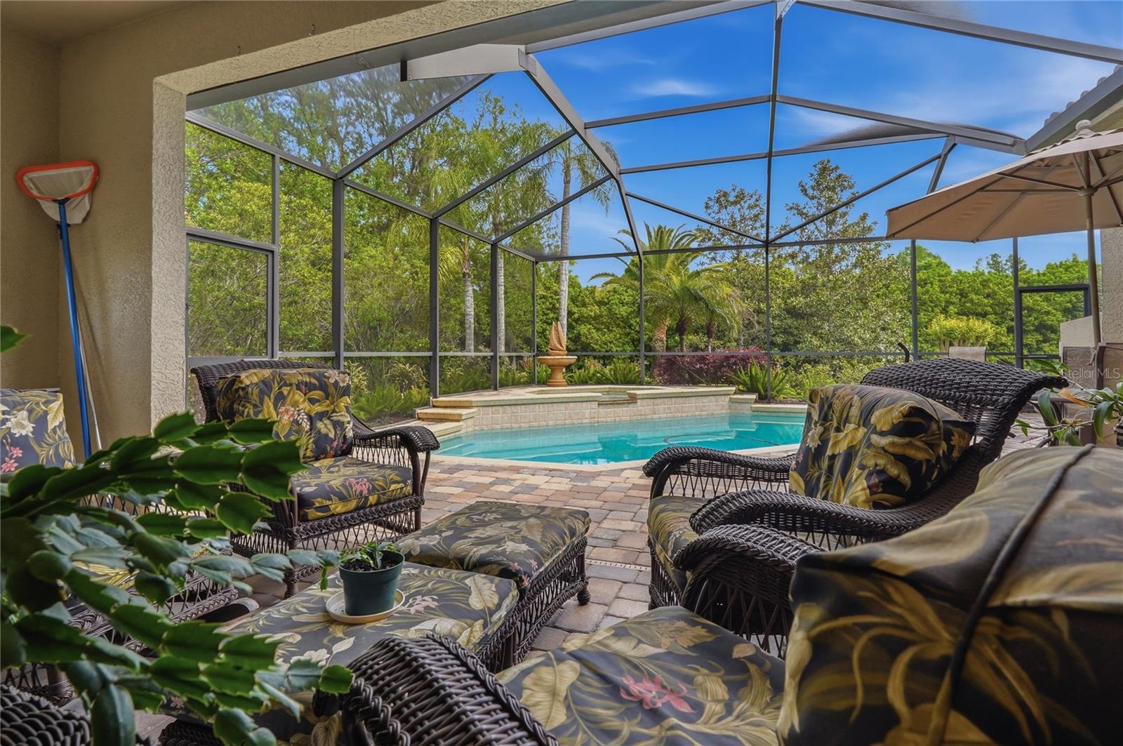 Image 41 of 64 For 1297 Kings Way Lane