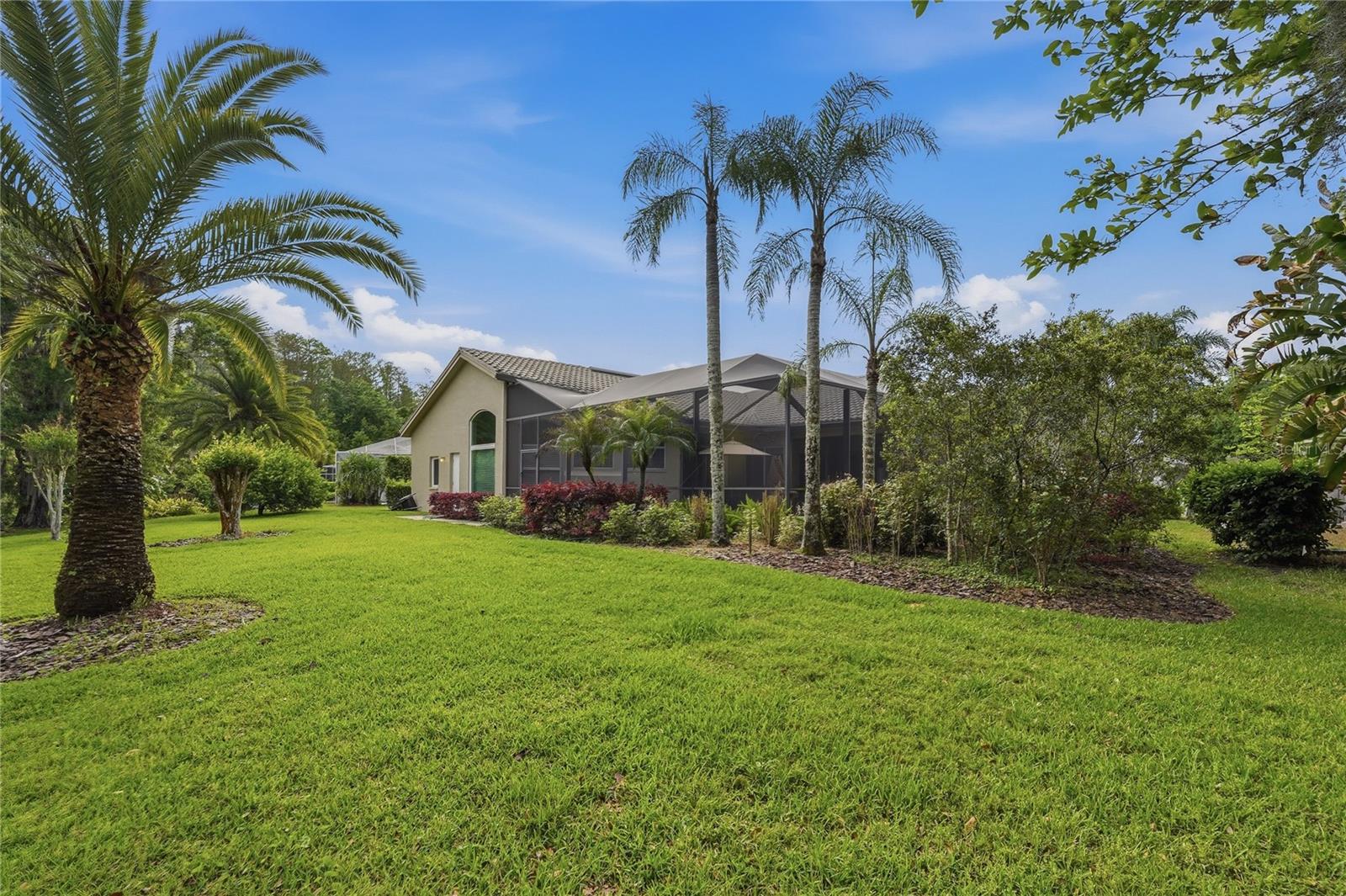 Image 43 of 64 For 1297 Kings Way Lane