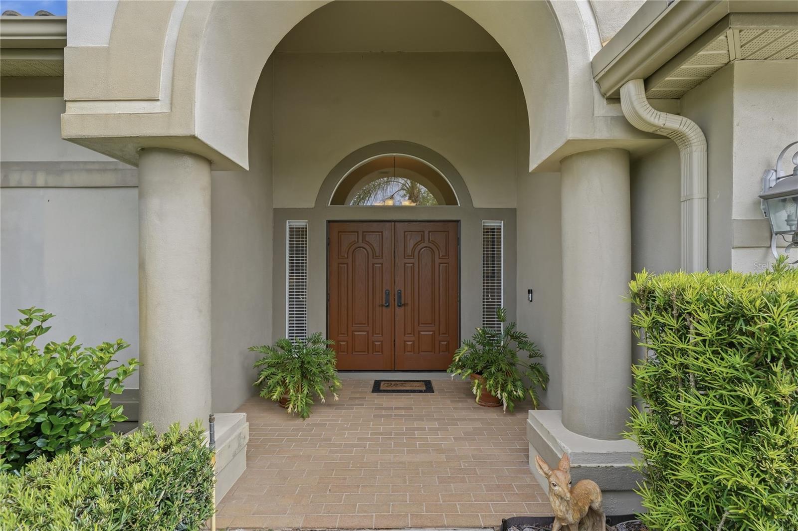 Image 5 of 64 For 1297 Kings Way Lane