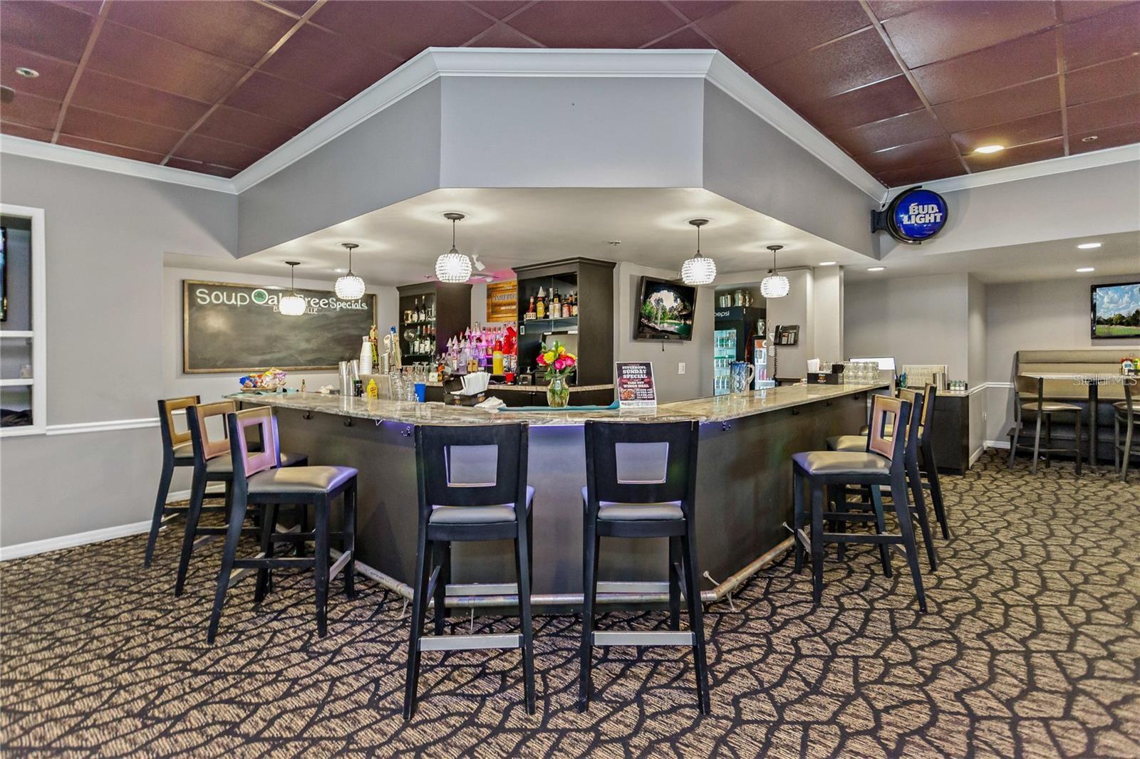 Image 53 of 64 For 1297 Kings Way Lane