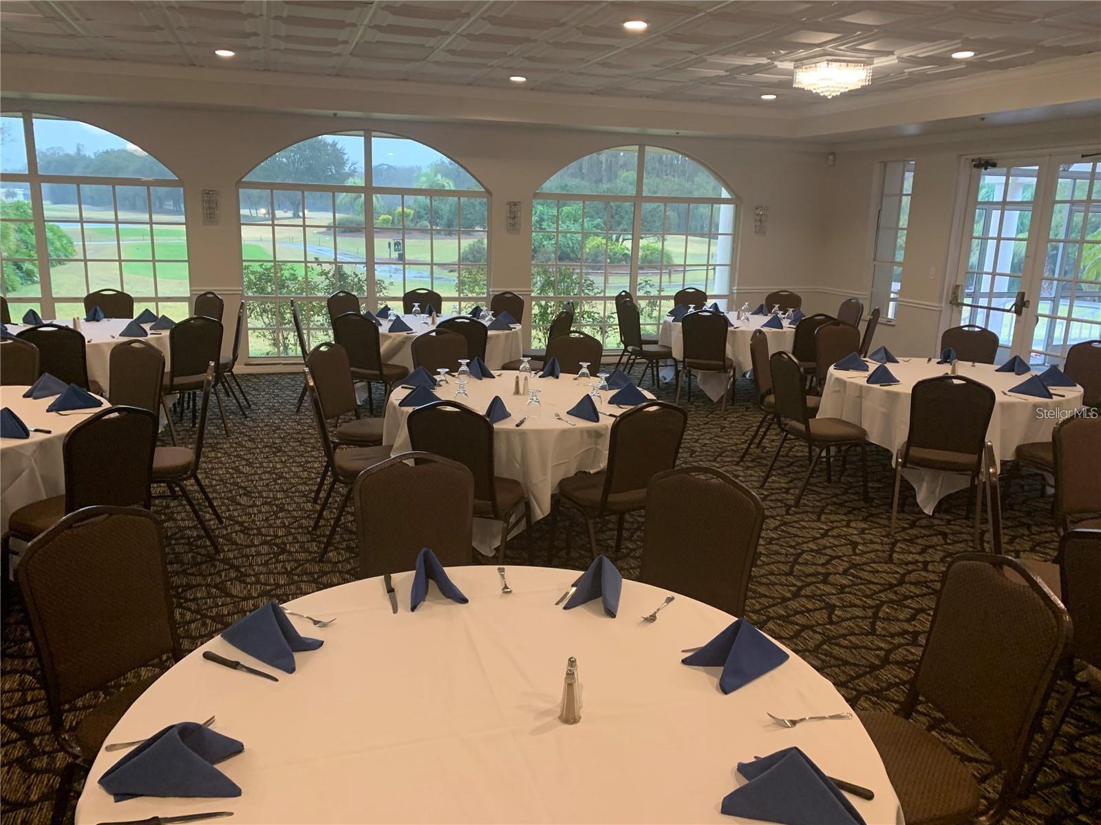 Image 55 of 64 For 1297 Kings Way Lane