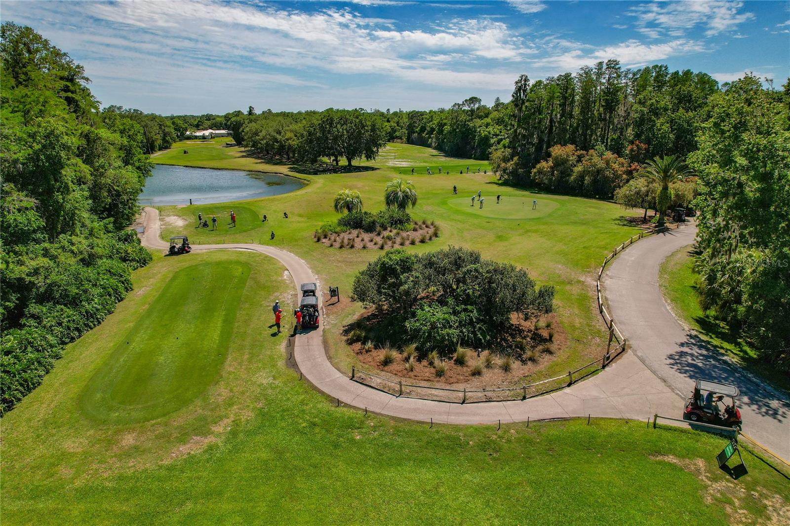 Image 58 of 64 For 1297 Kings Way Lane