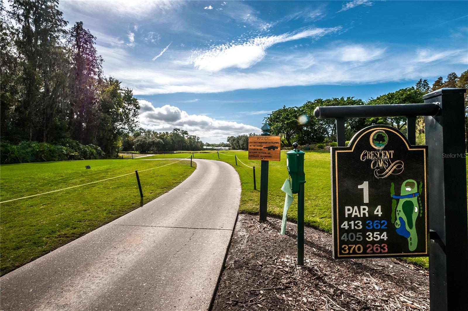 Image 59 of 64 For 1297 Kings Way Lane