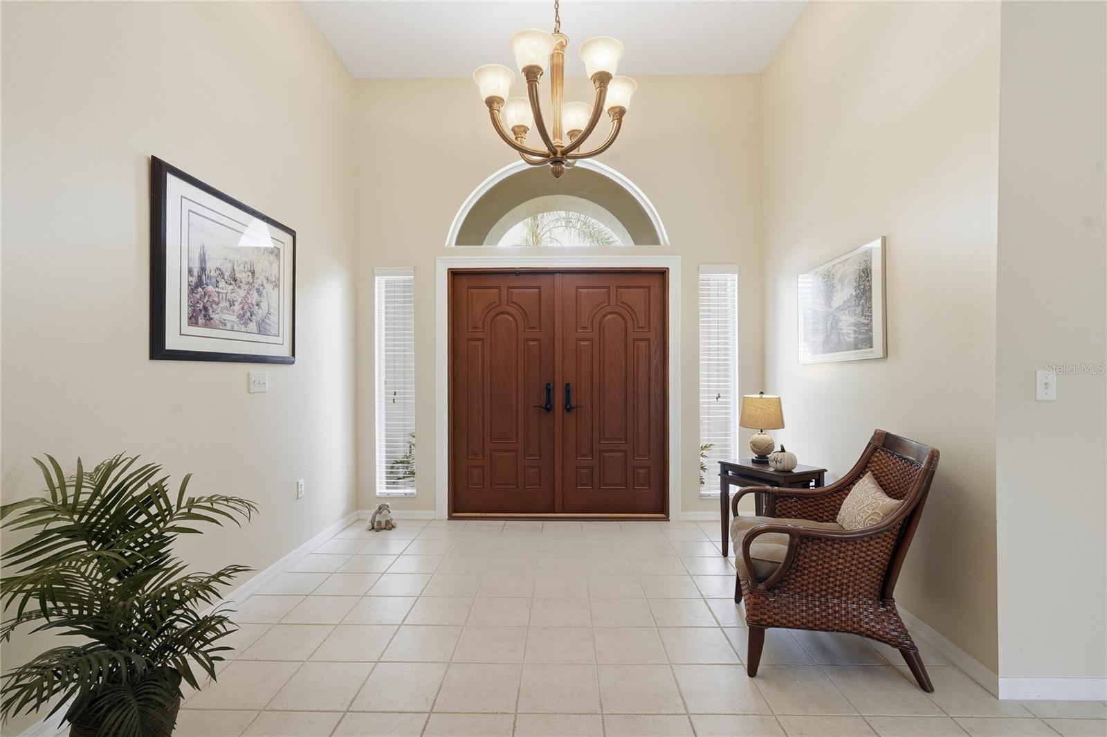 Image 6 of 64 For 1297 Kings Way Lane