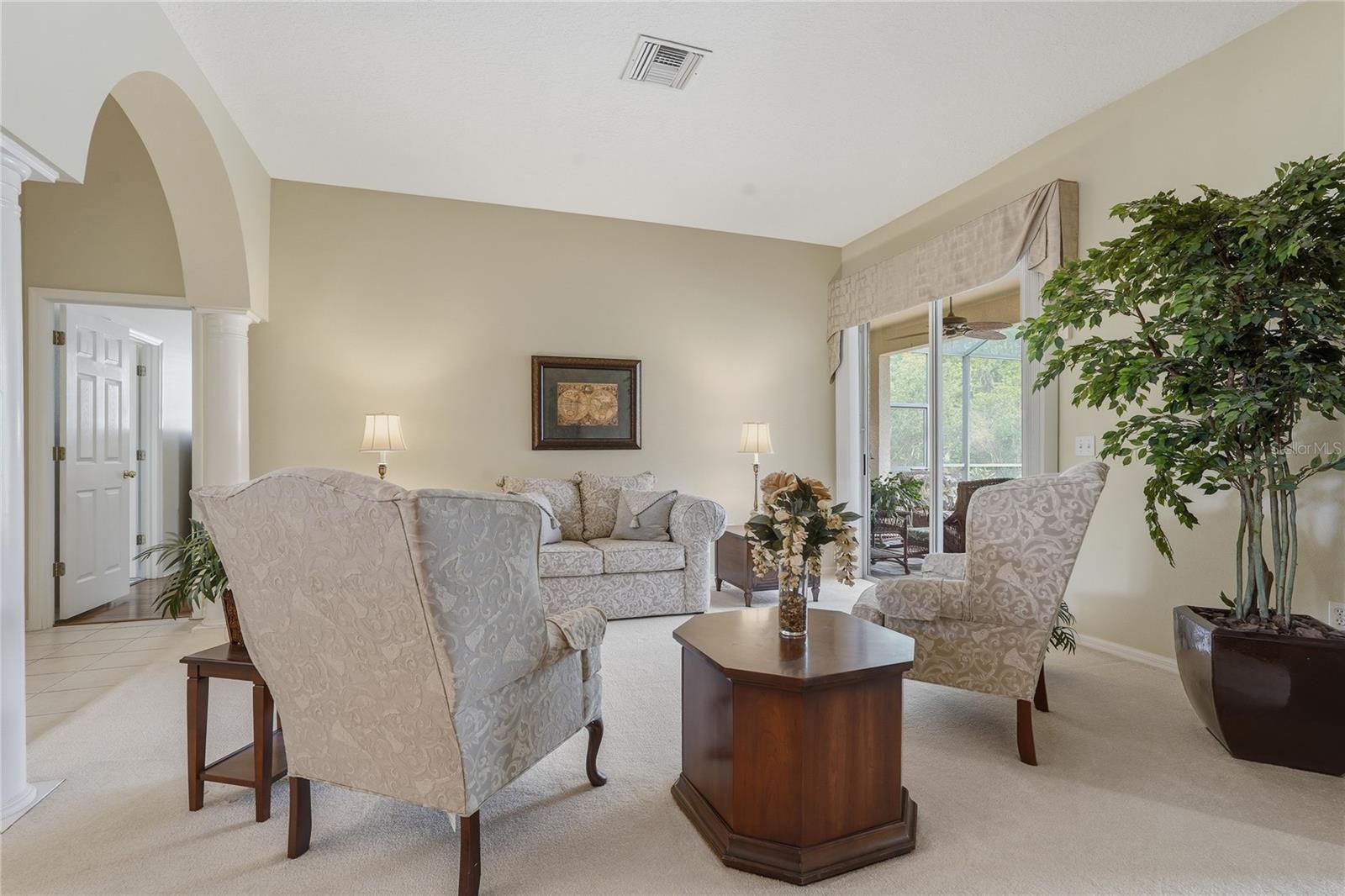 Image 9 of 64 For 1297 Kings Way Lane