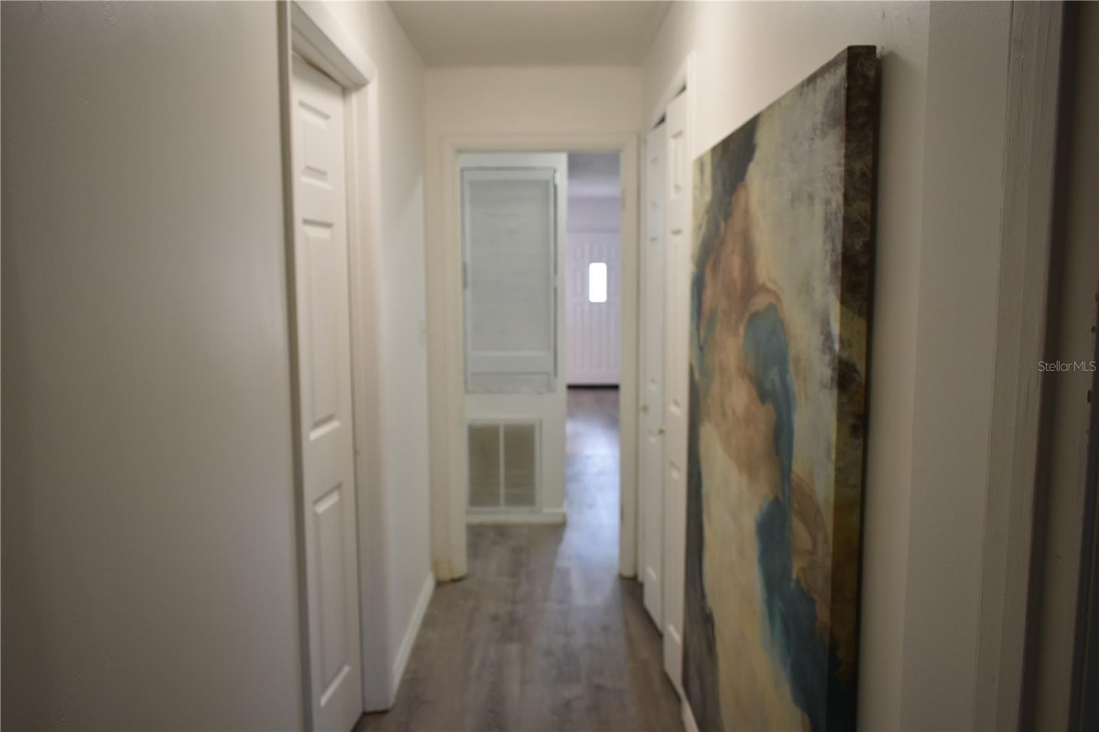 Image 10 of 19 For 10004 23rd Street