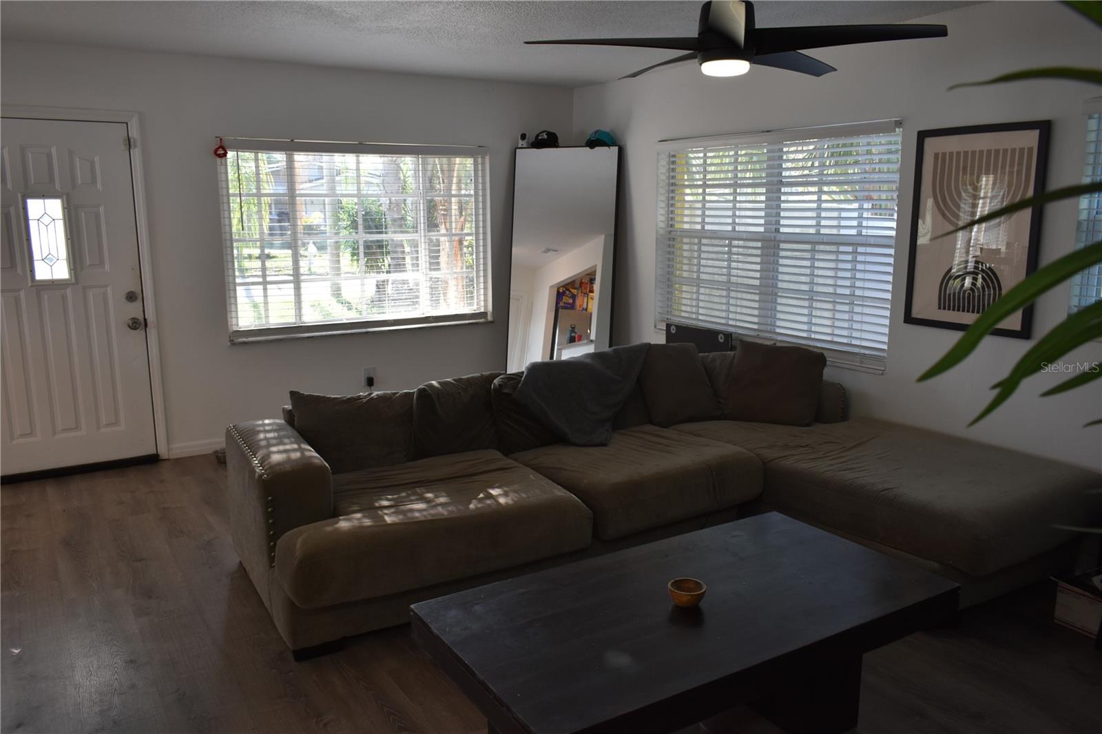 Image 11 of 19 For 10004 23rd Street