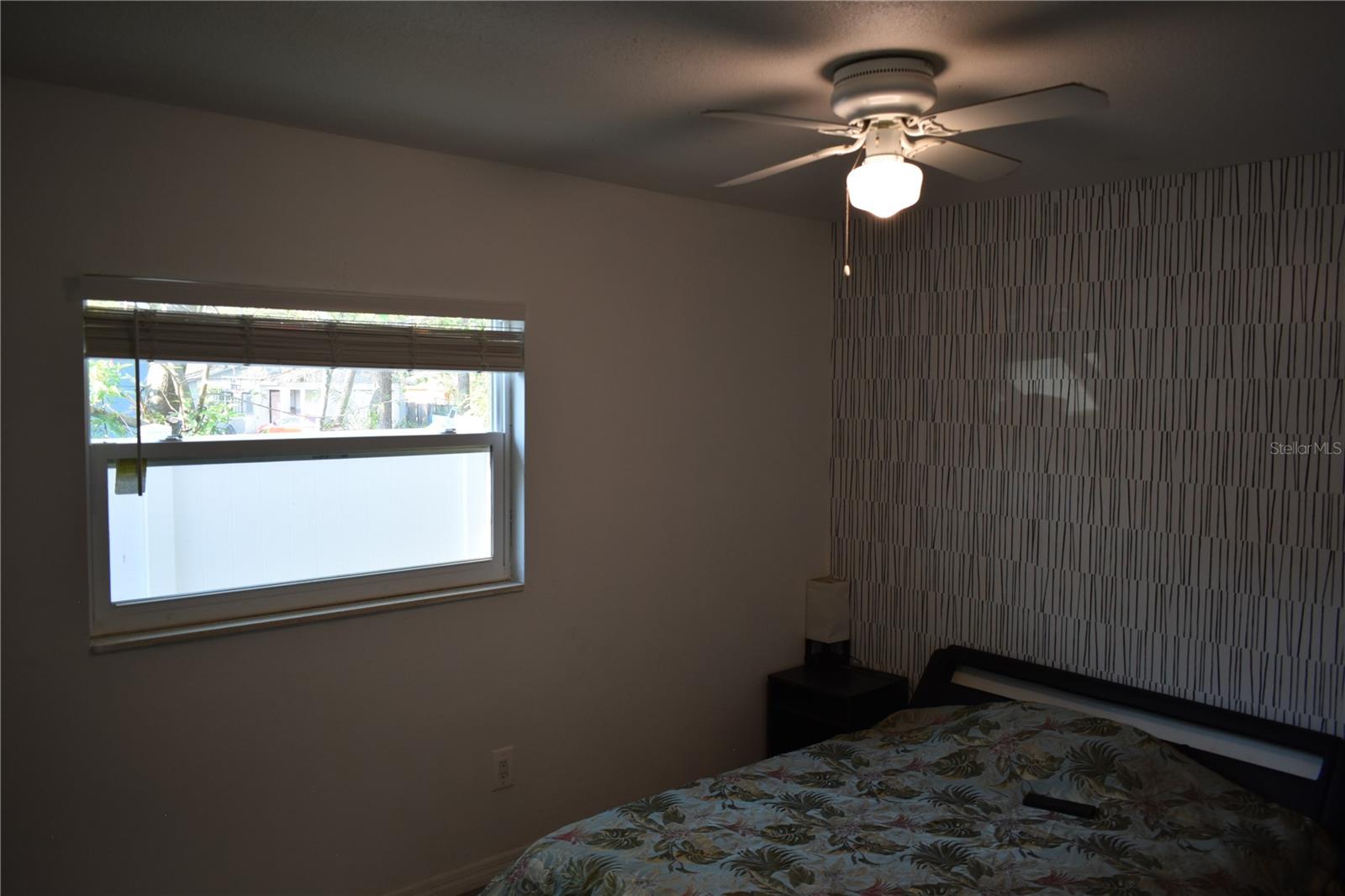 Image 12 of 19 For 10004 23rd Street