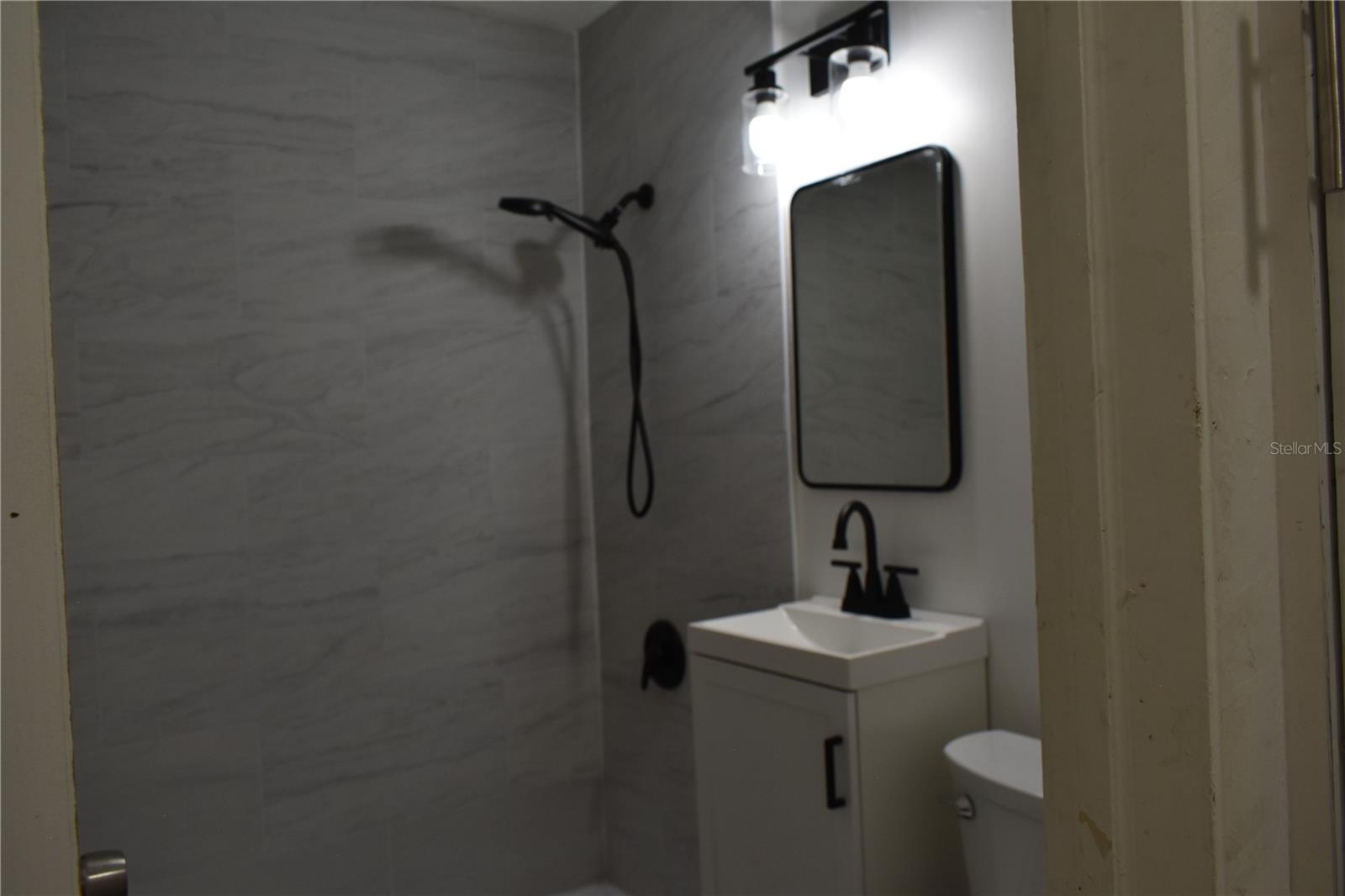 Image 13 of 19 For 10004 23rd Street