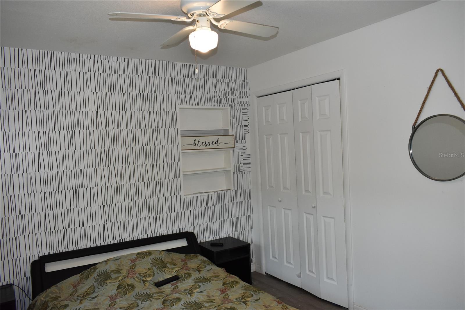 Image 14 of 19 For 10004 23rd Street