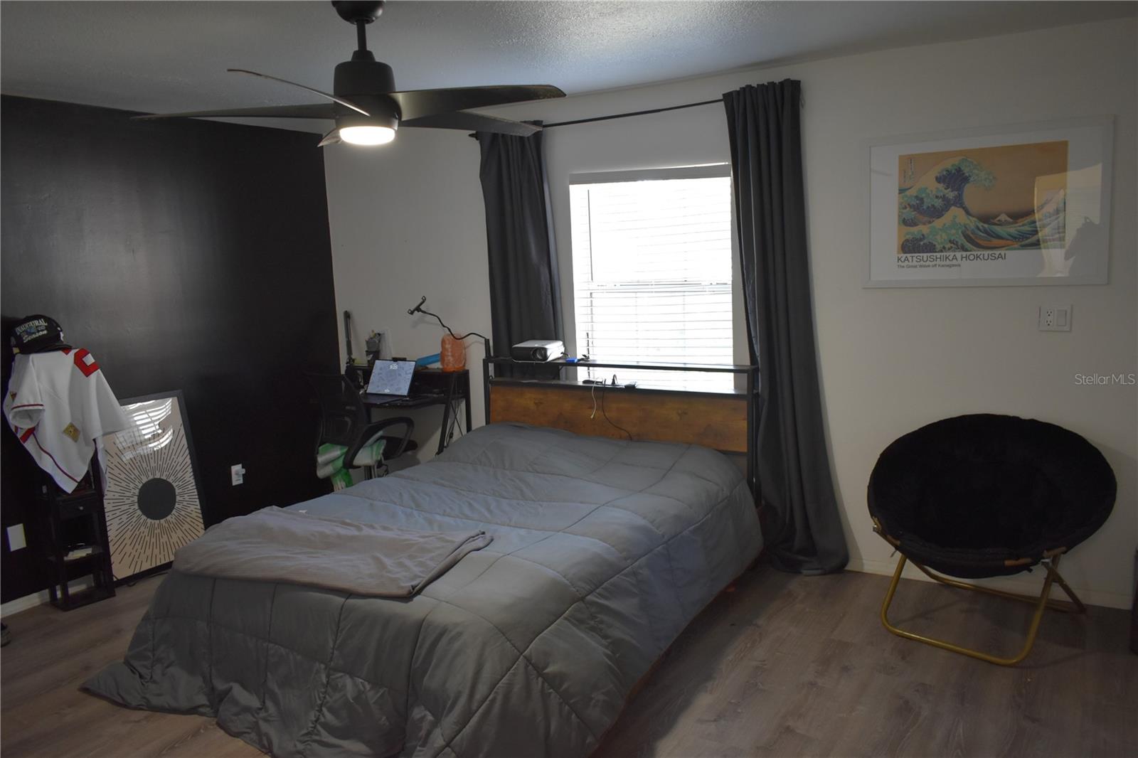 Image 15 of 19 For 10004 23rd Street