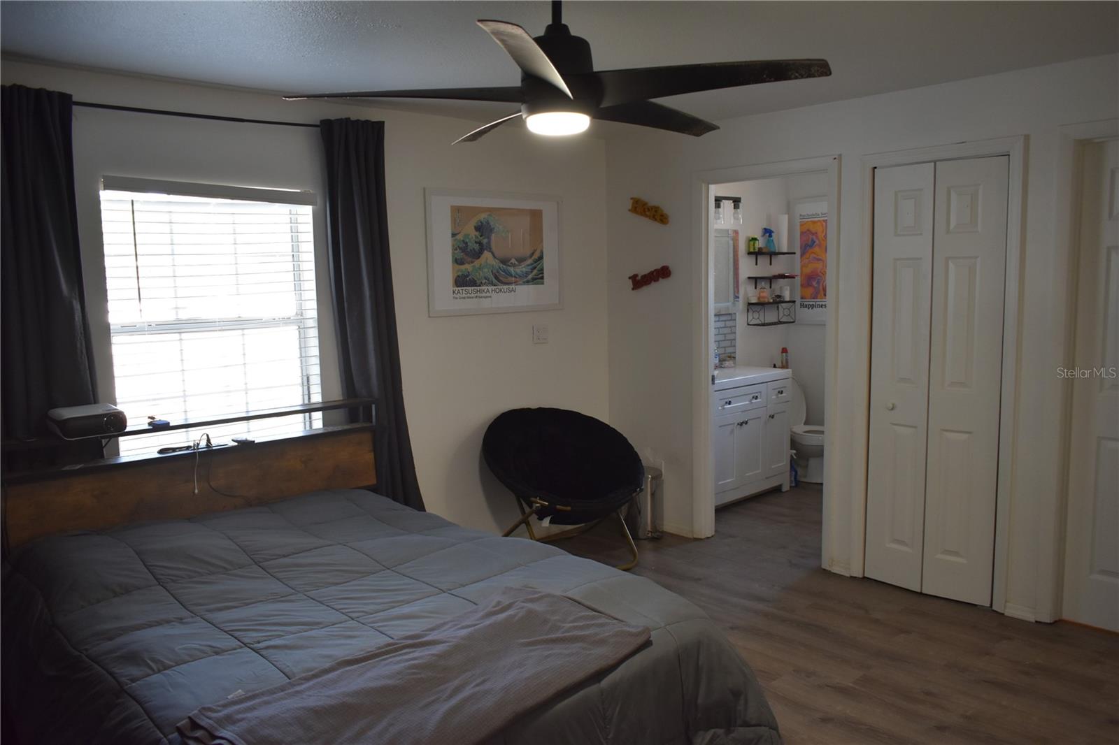 Image 16 of 19 For 10004 23rd Street