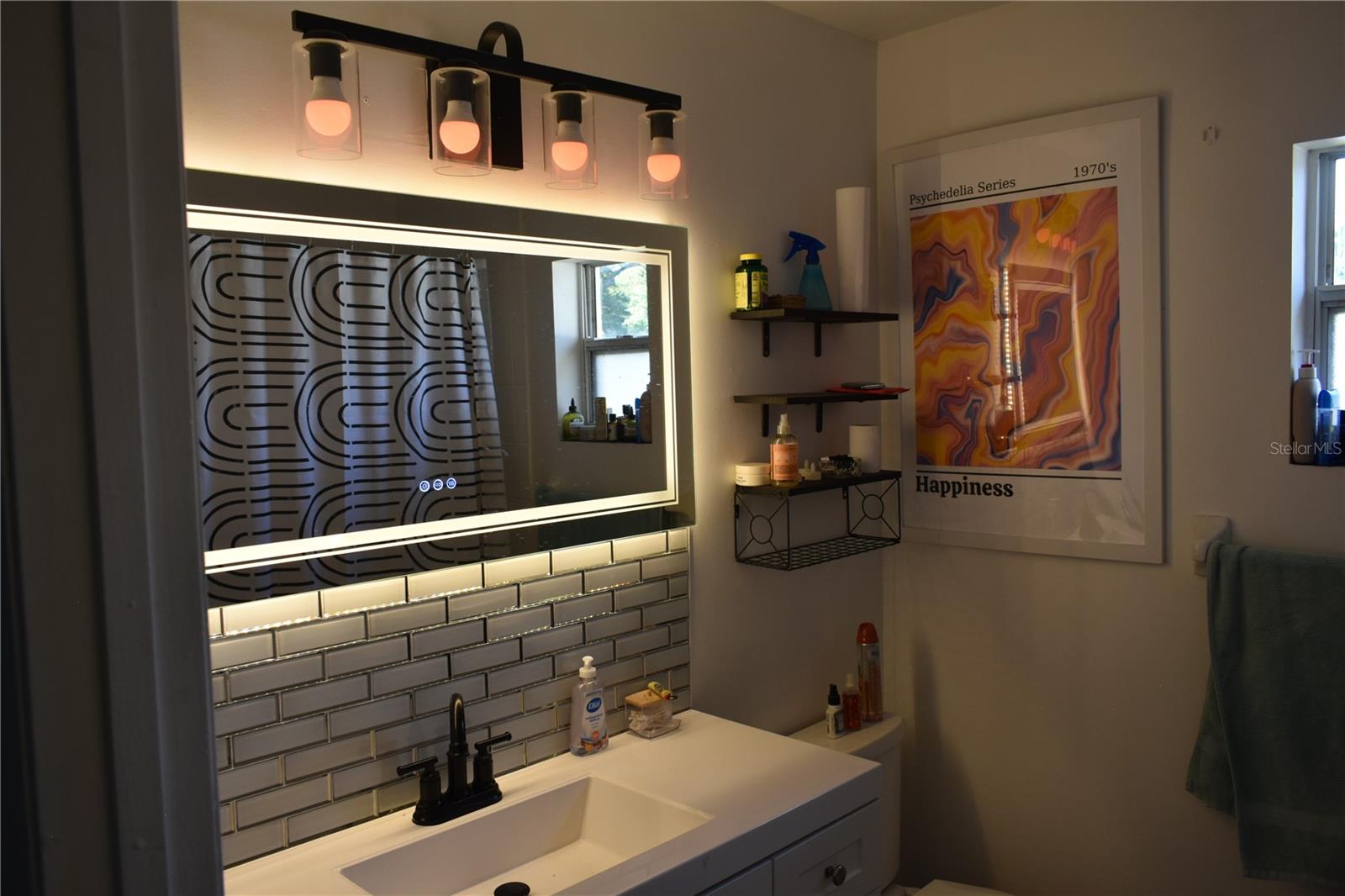 Image 17 of 19 For 10004 23rd Street