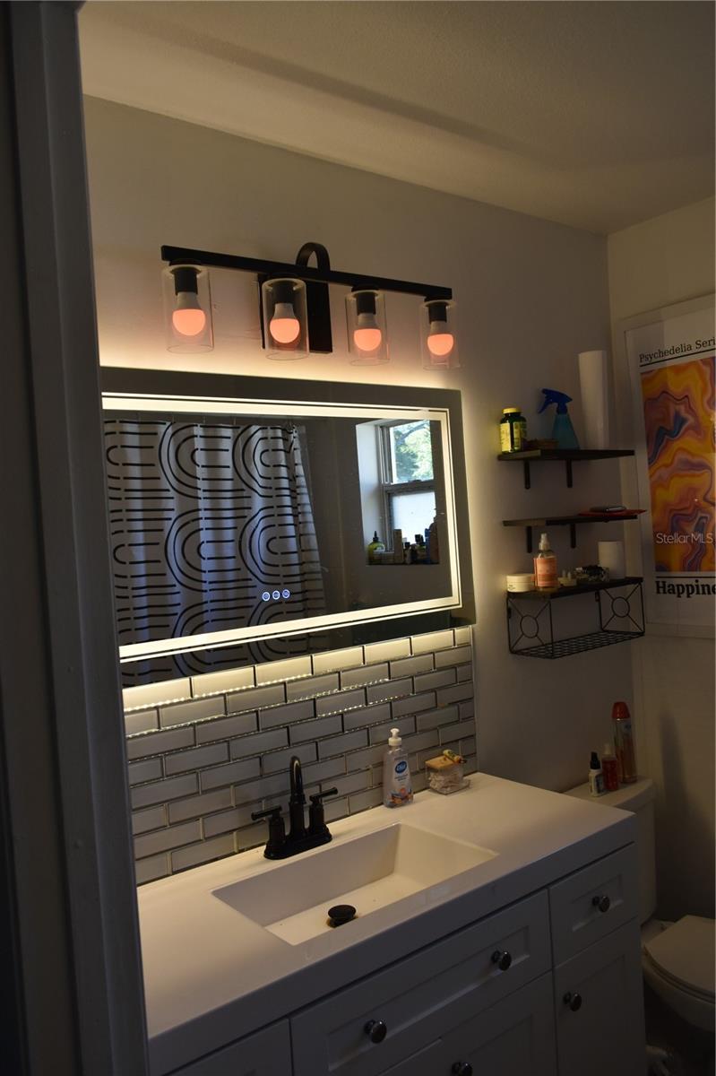 Image 18 of 19 For 10004 23rd Street