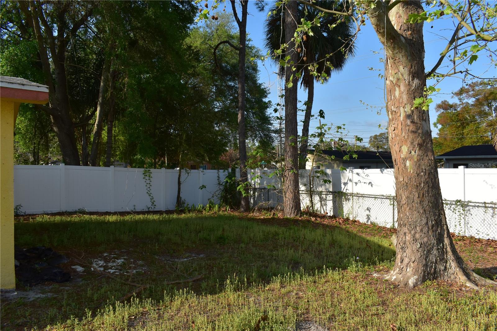 Image 19 of 19 For 10004 23rd Street