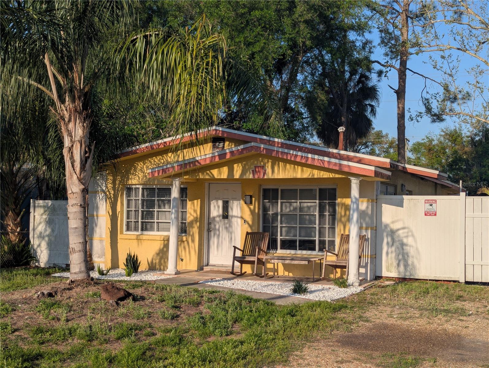 Image 2 of 19 For 10004 23rd Street