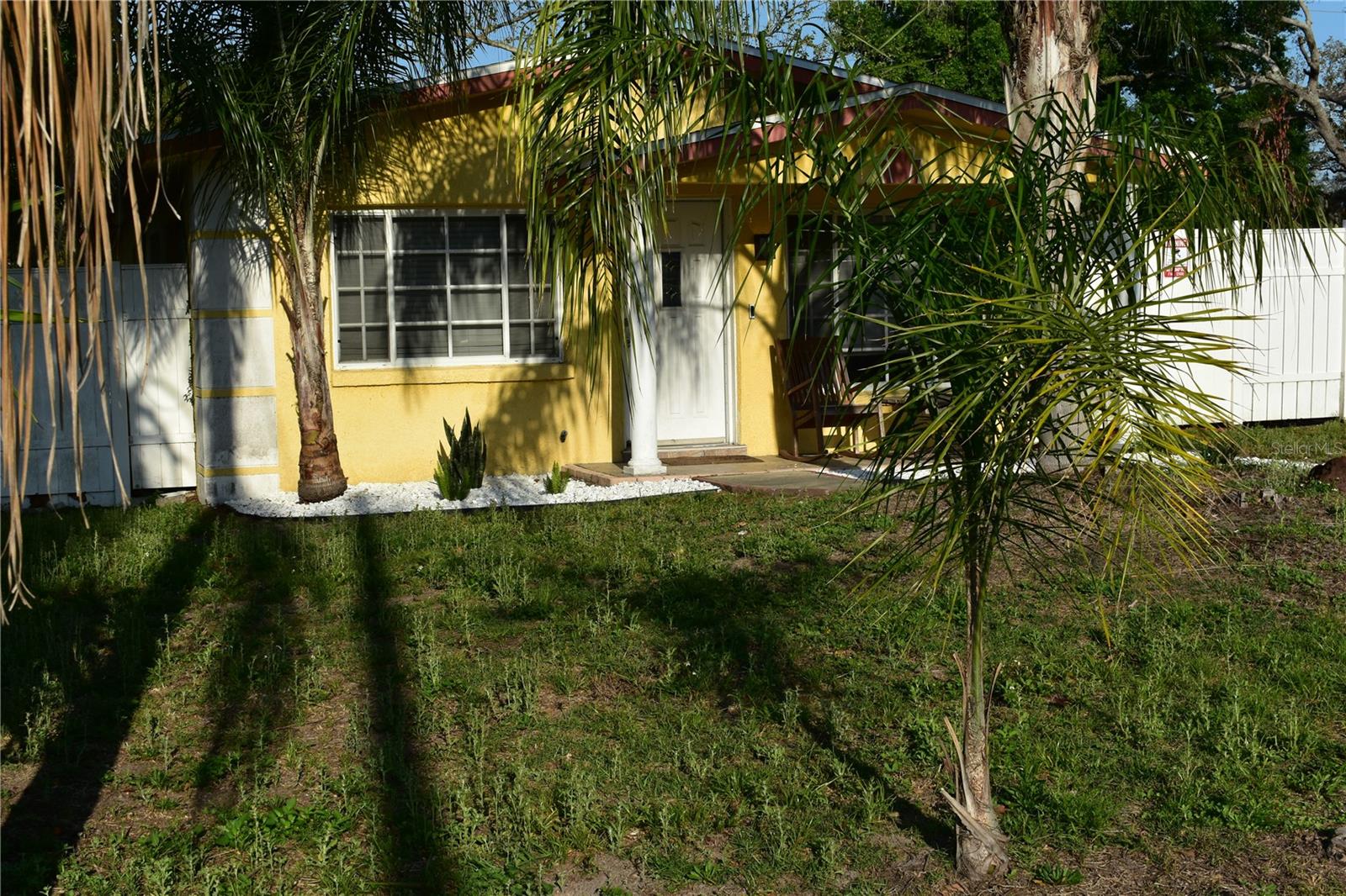 Image 3 of 19 For 10004 23rd Street