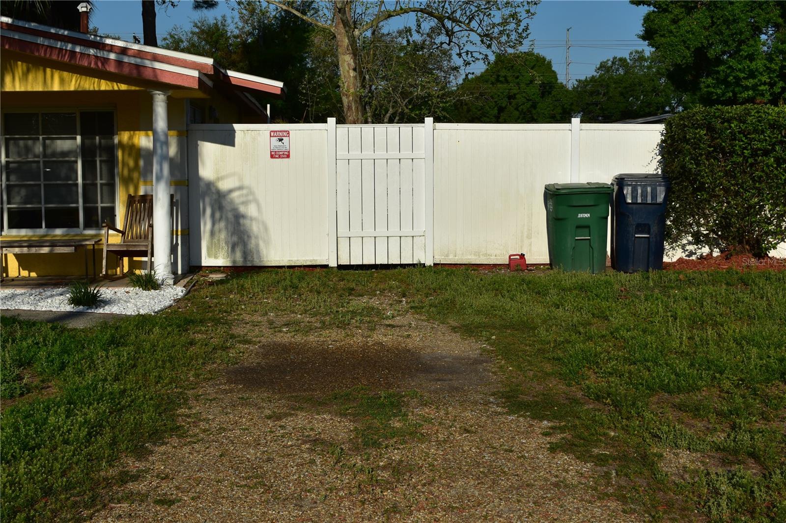 Image 4 of 19 For 10004 23rd Street