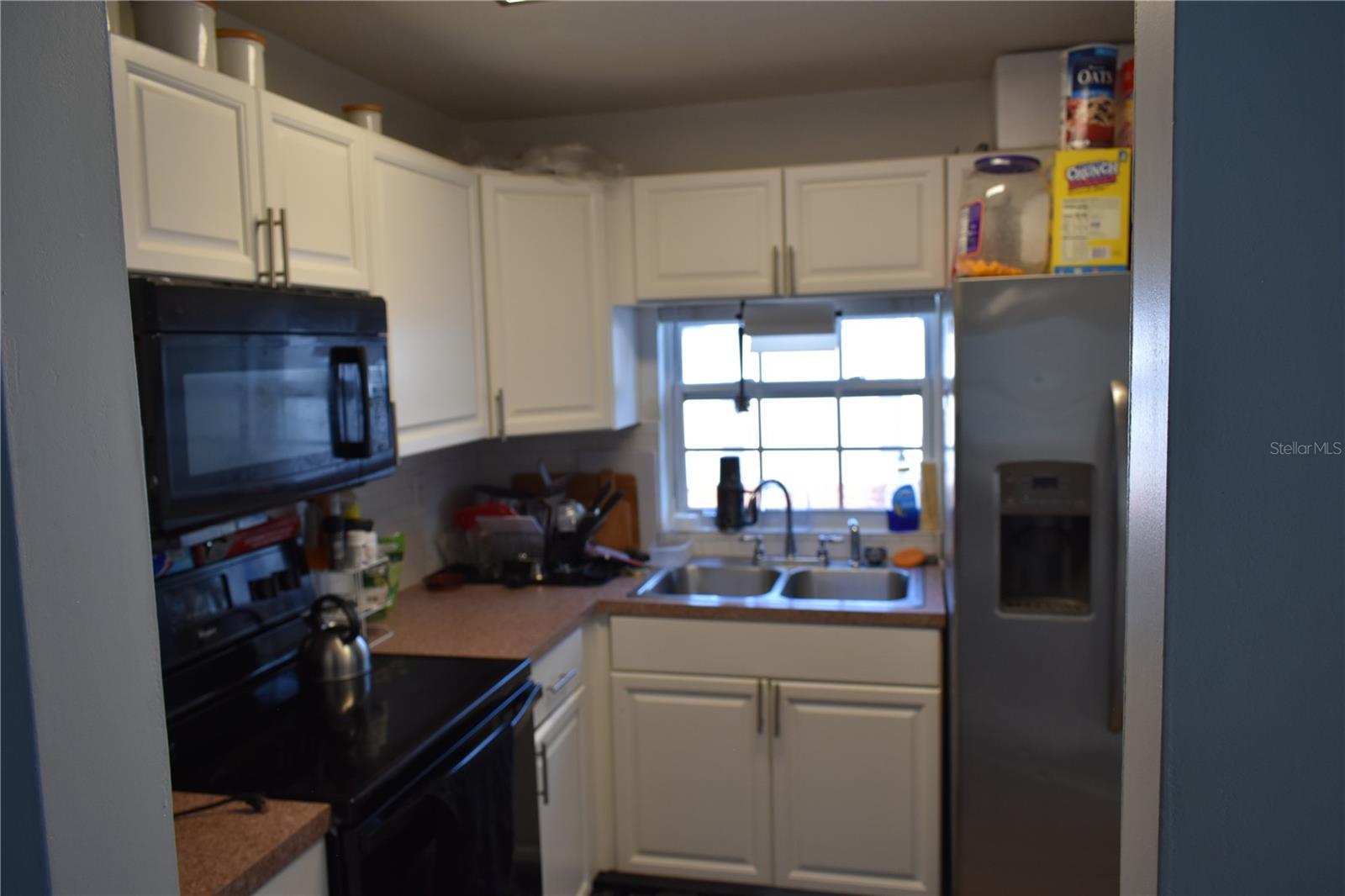 Image 5 of 19 For 10004 23rd Street