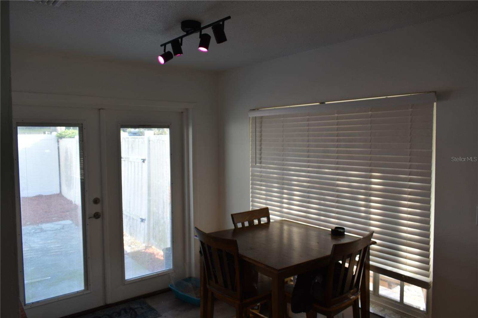 Image 8 of 19 For 10004 23rd Street