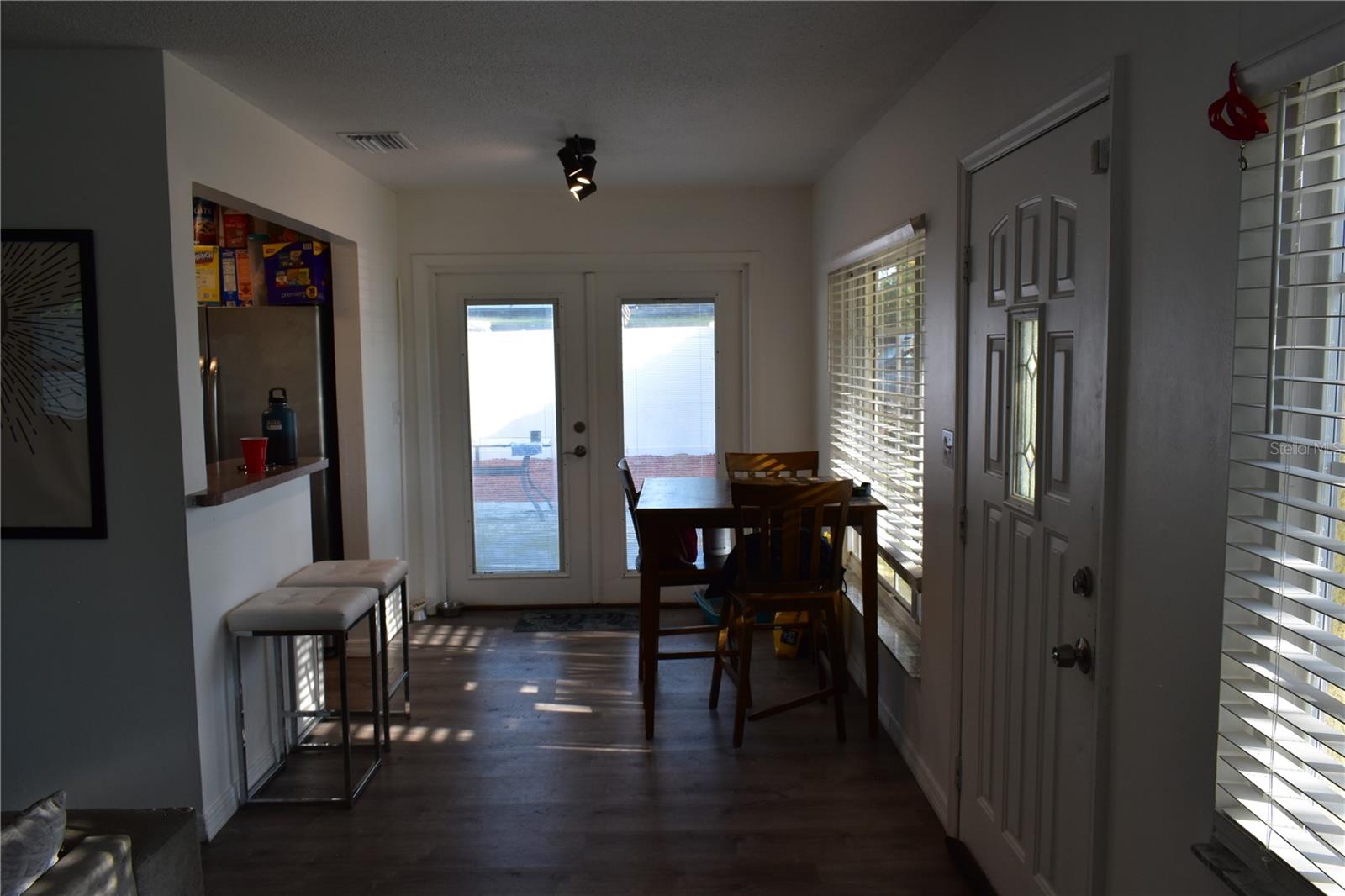 Image 9 of 19 For 10004 23rd Street