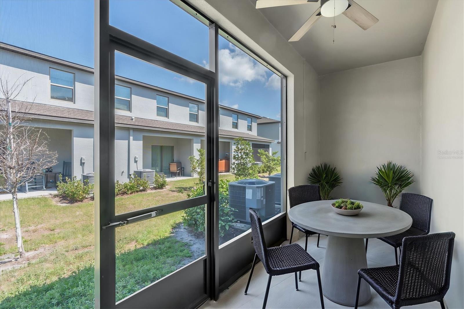 Image 11 of 40 For 8299 Birch Haven Lane