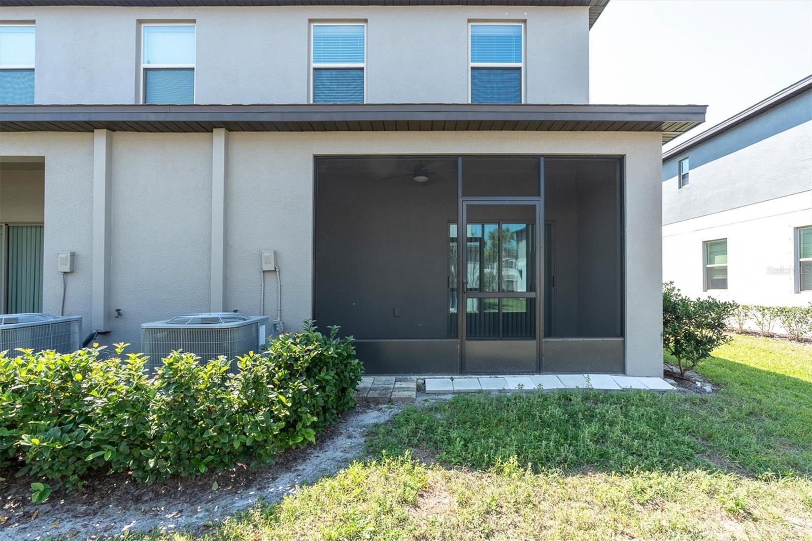 Image 13 of 40 For 8299 Birch Haven Lane