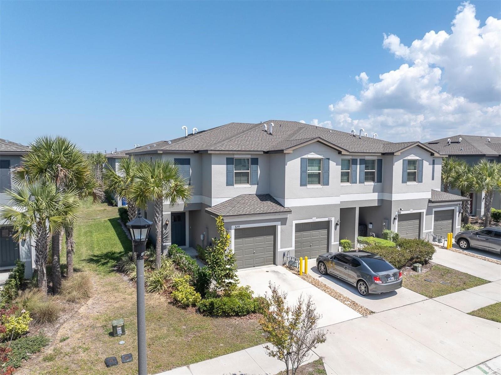 Image 14 of 40 For 8299 Birch Haven Lane