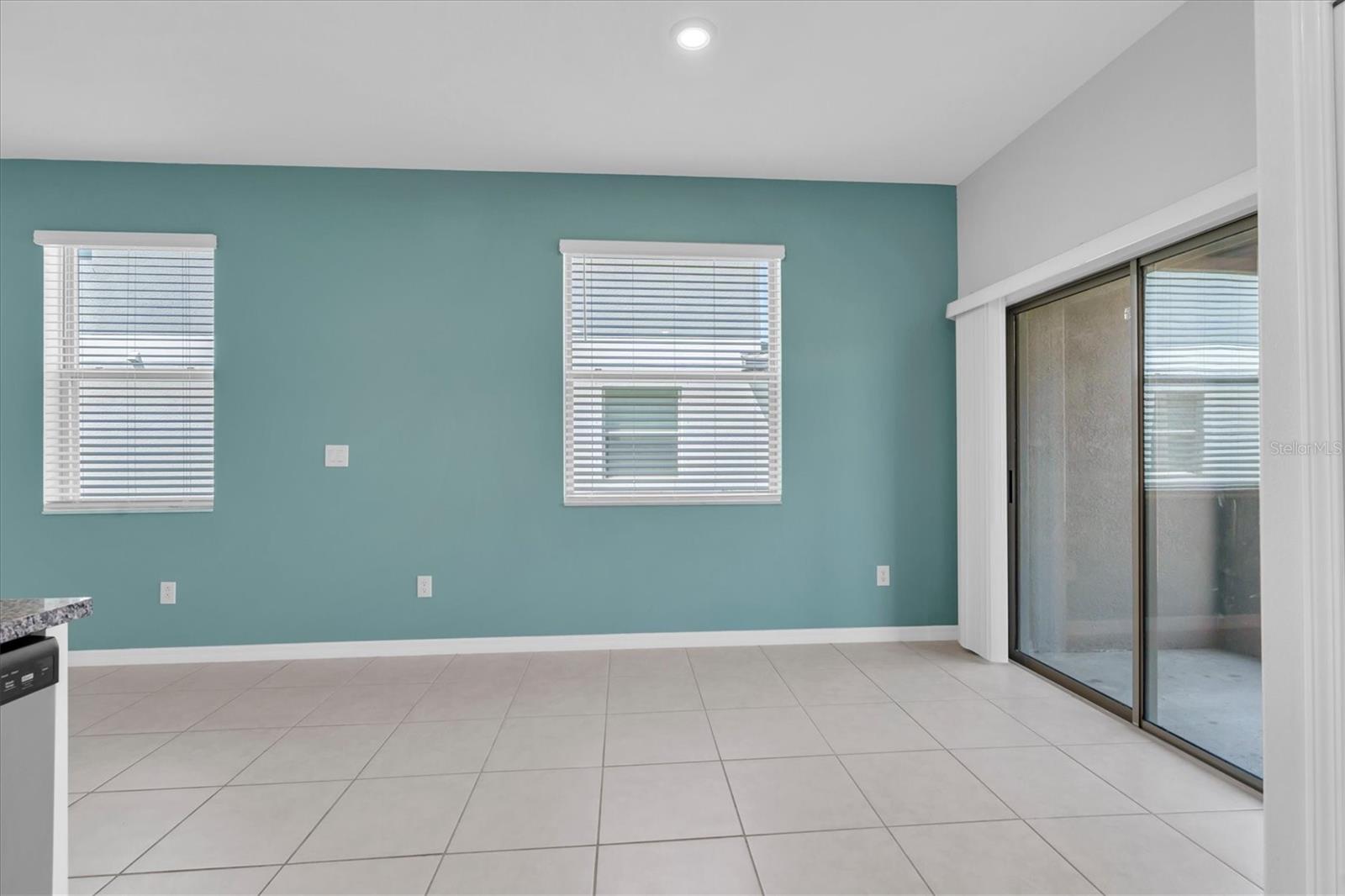 Image 19 of 40 For 8299 Birch Haven Lane