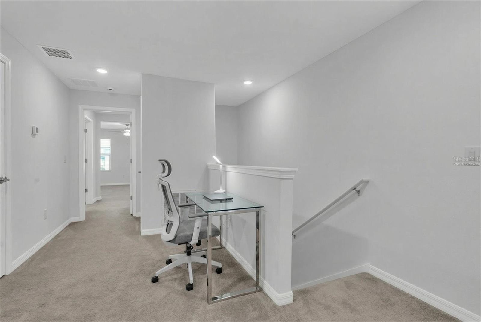 Image 23 of 40 For 8299 Birch Haven Lane