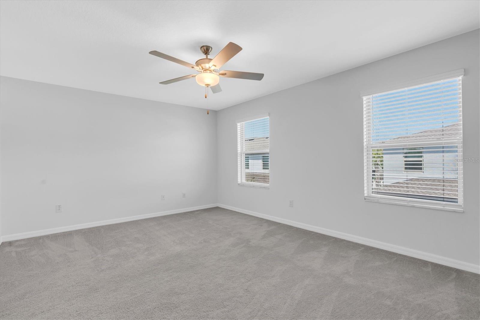 Image 24 of 40 For 8299 Birch Haven Lane