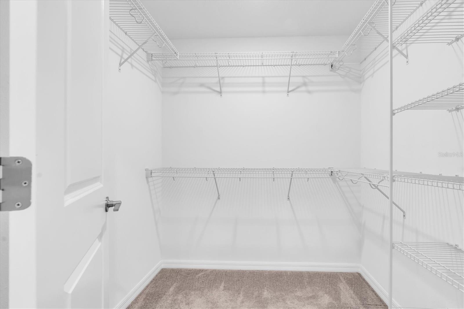 Image 26 of 40 For 8299 Birch Haven Lane